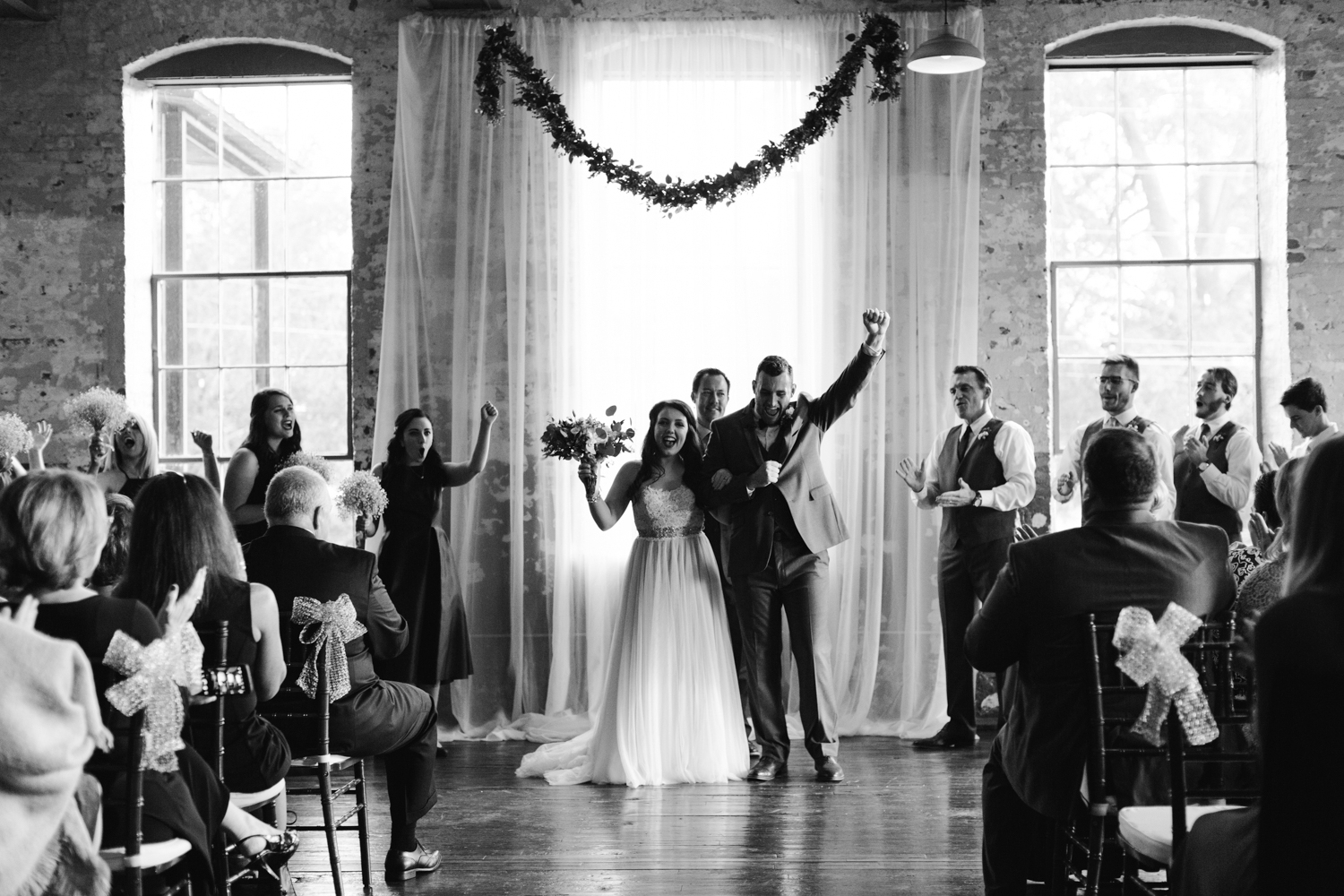 Yellow+Bird+Visuals+Destination+Wedding+Photographer-7230