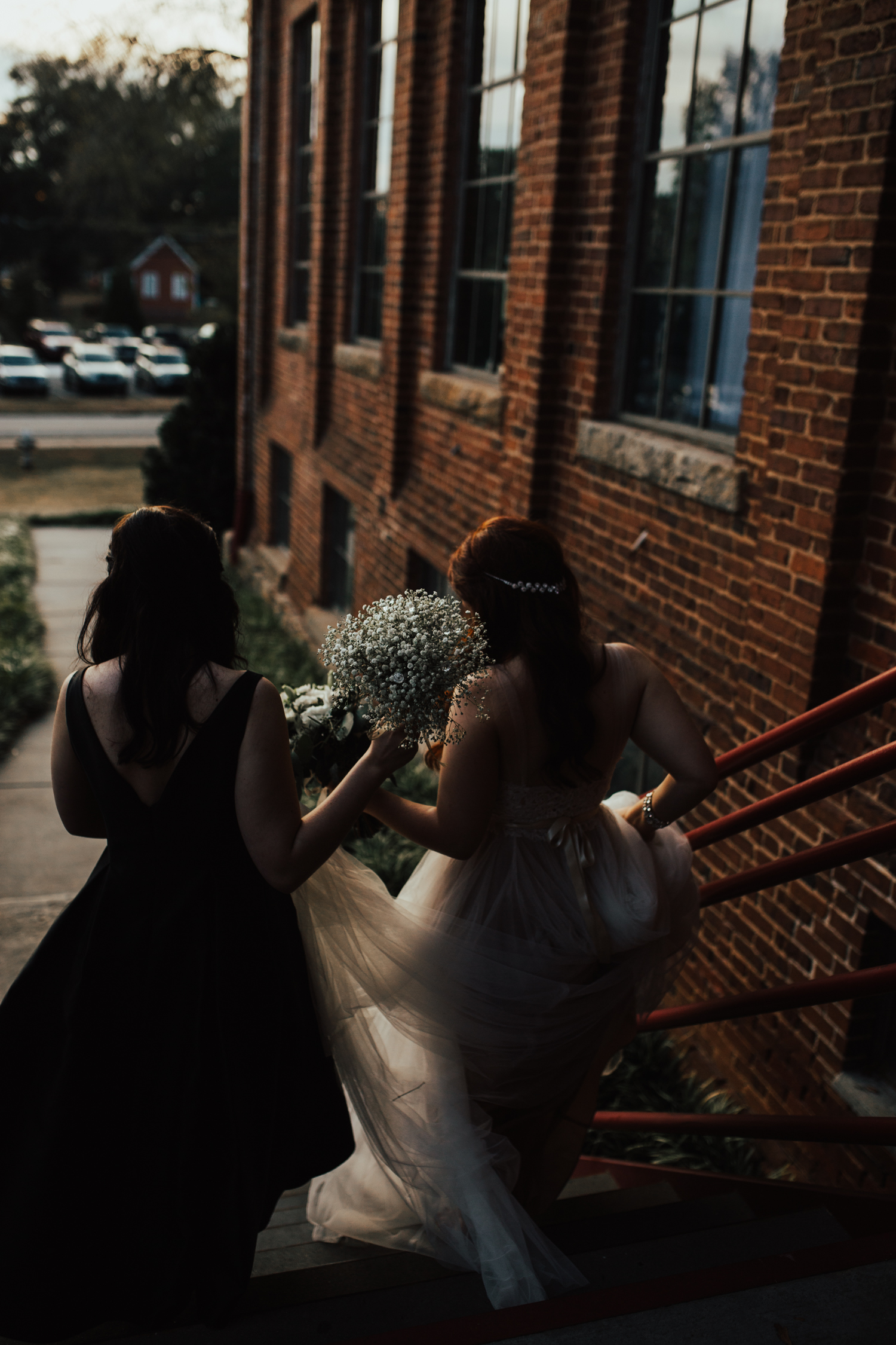 Yellow+Bird+Visuals+Destination+Wedding+Photographer-7290