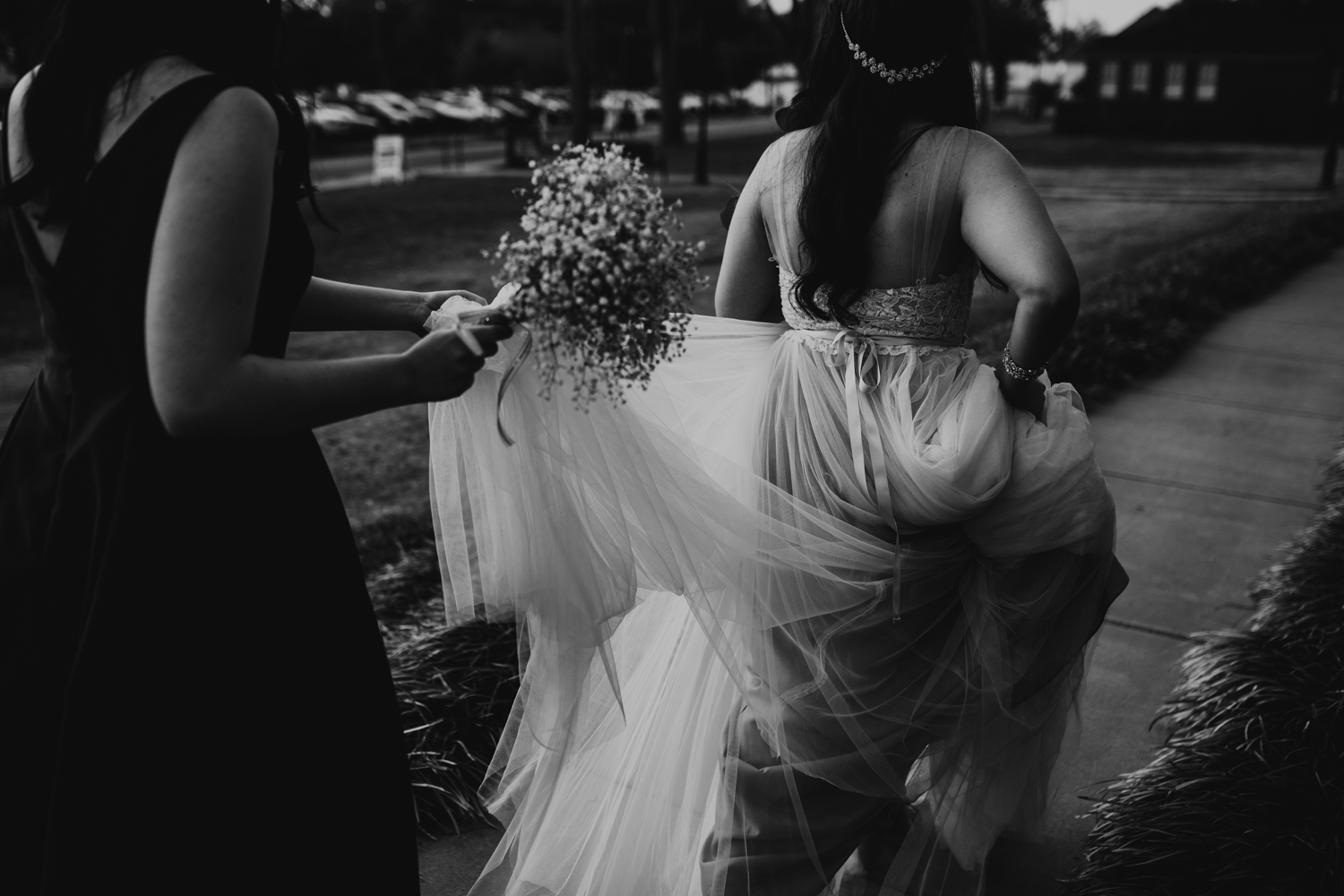 Yellow+Bird+Visuals+Destination+Wedding+Photographer-7298