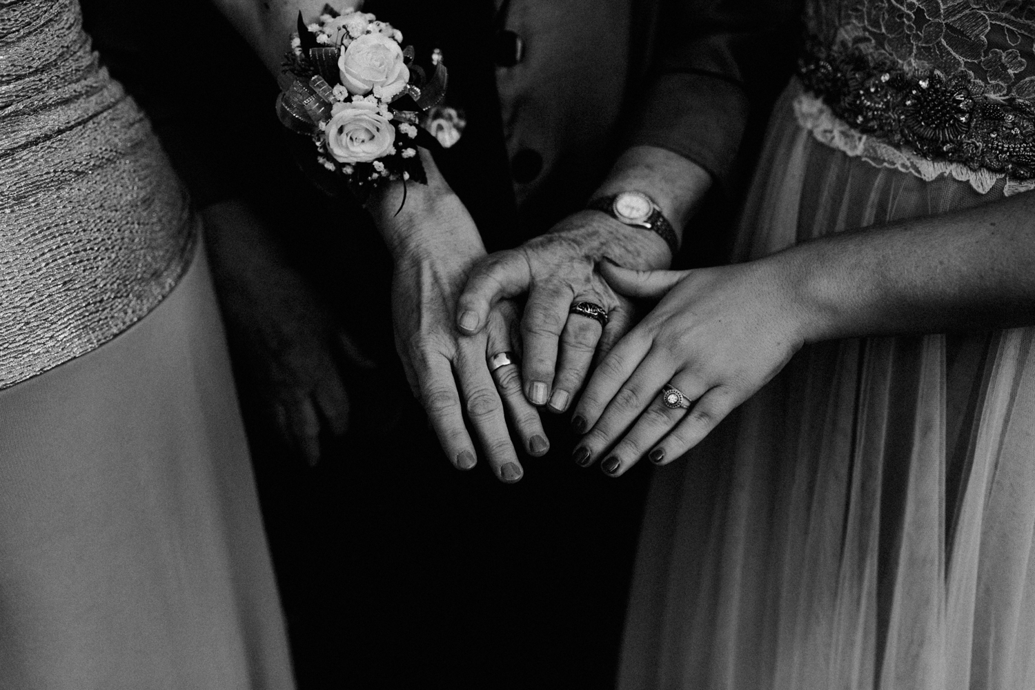 Yellow+Bird+Visuals+Destination+Wedding+Photographer-7338