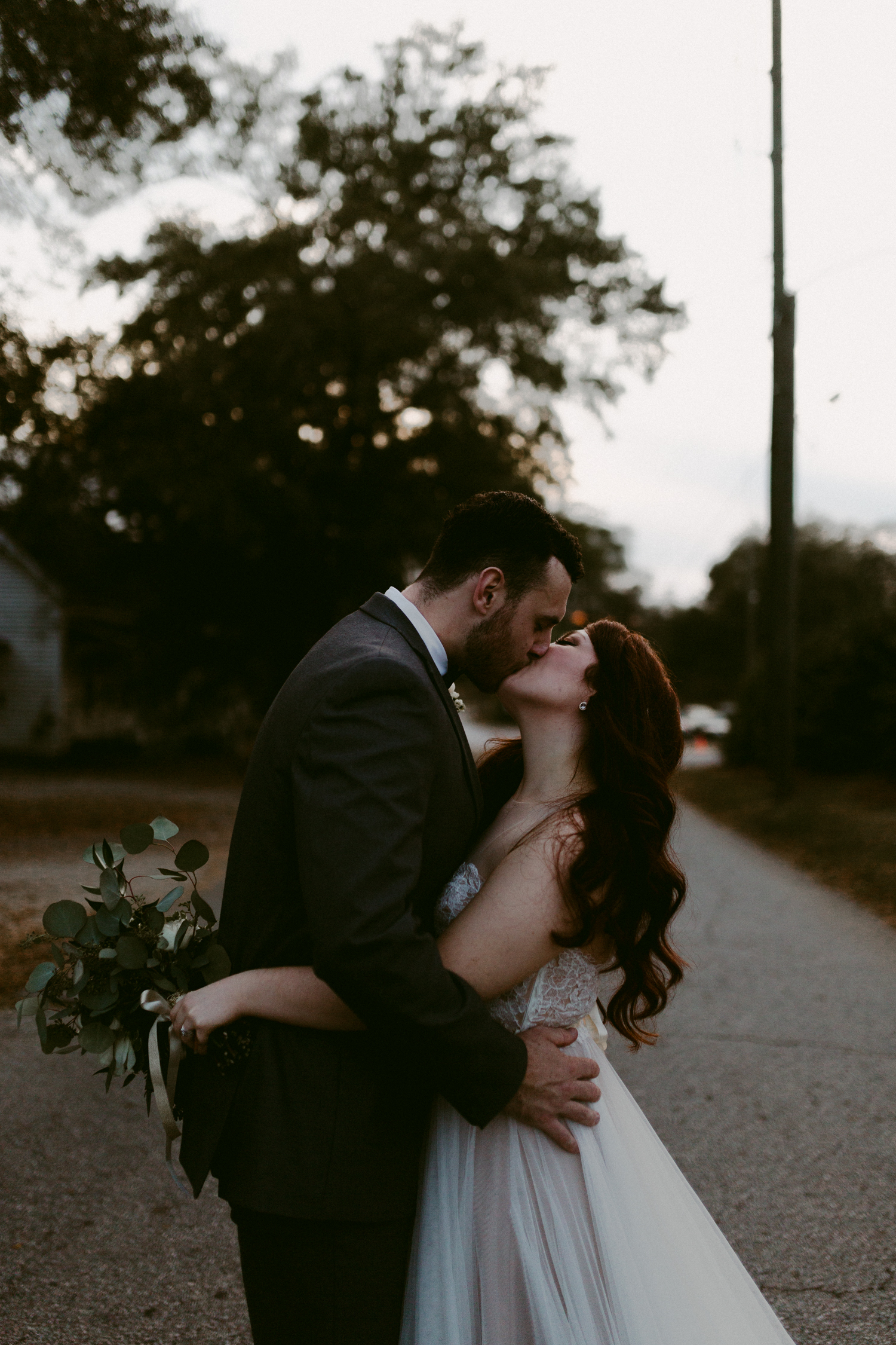 Yellow+Bird+Visuals+Destination+Wedding+Photographer-7465