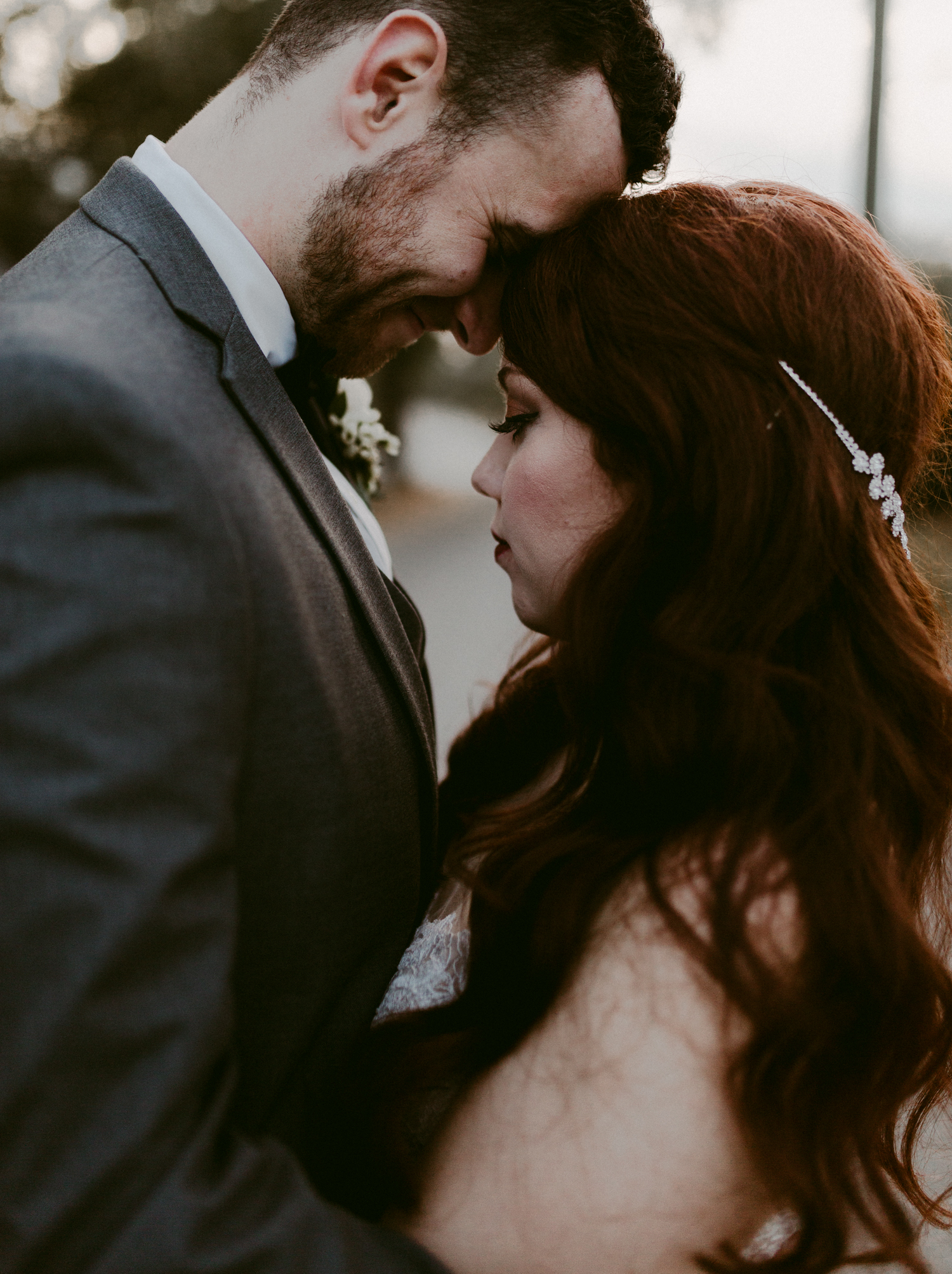 Yellow+Bird+Visuals+Destination+Wedding+Photographer-7481