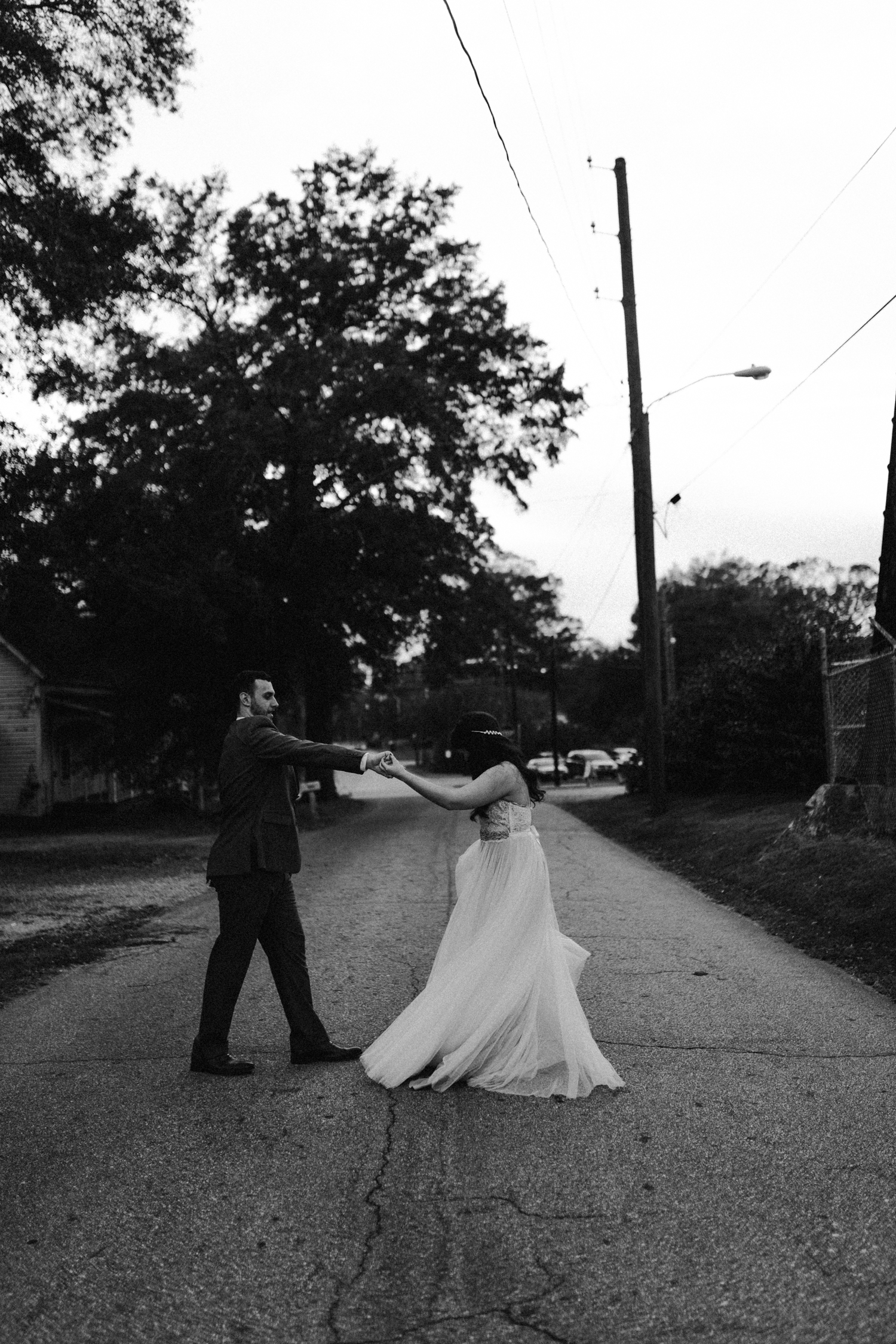 Yellow+Bird+Visuals+Destination+Wedding+Photographer-7501