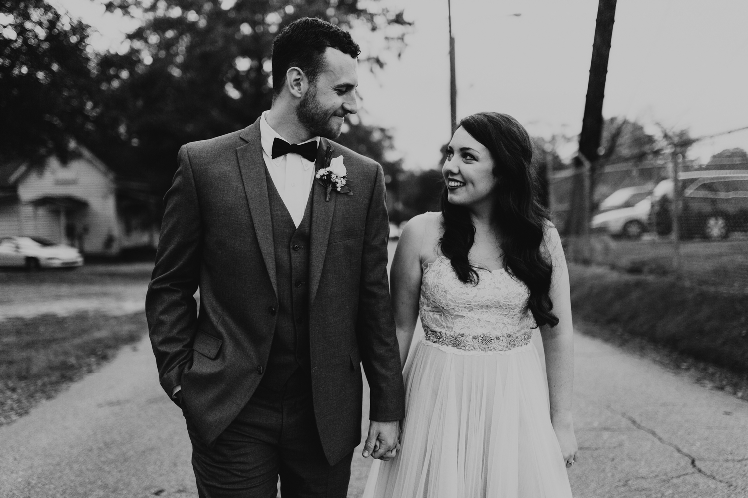 Yellow+Bird+Visuals+Destination+Wedding+Photographer-7532