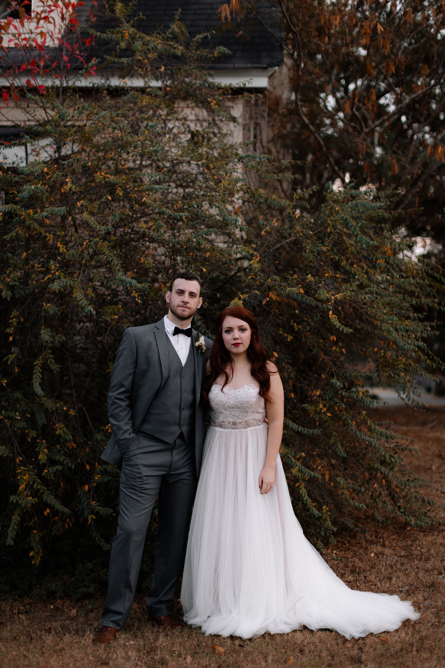 Yellow+Bird+Visuals+Destination+Wedding+Photographer-7553