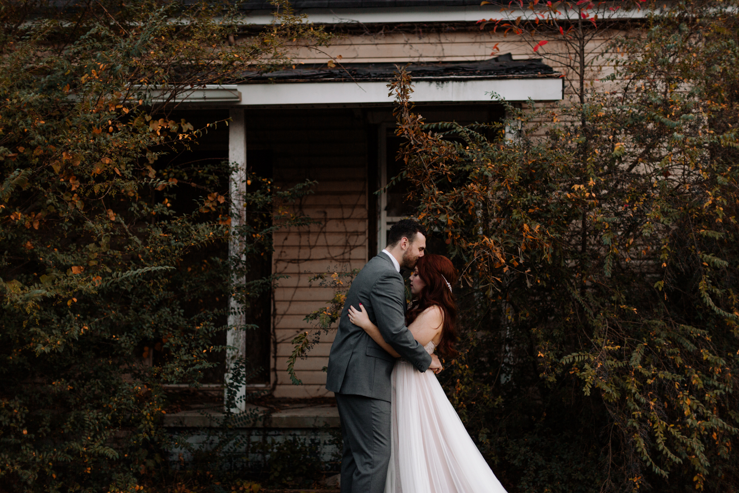 Yellow+Bird+Visuals+Destination+Wedding+Photographer-7590