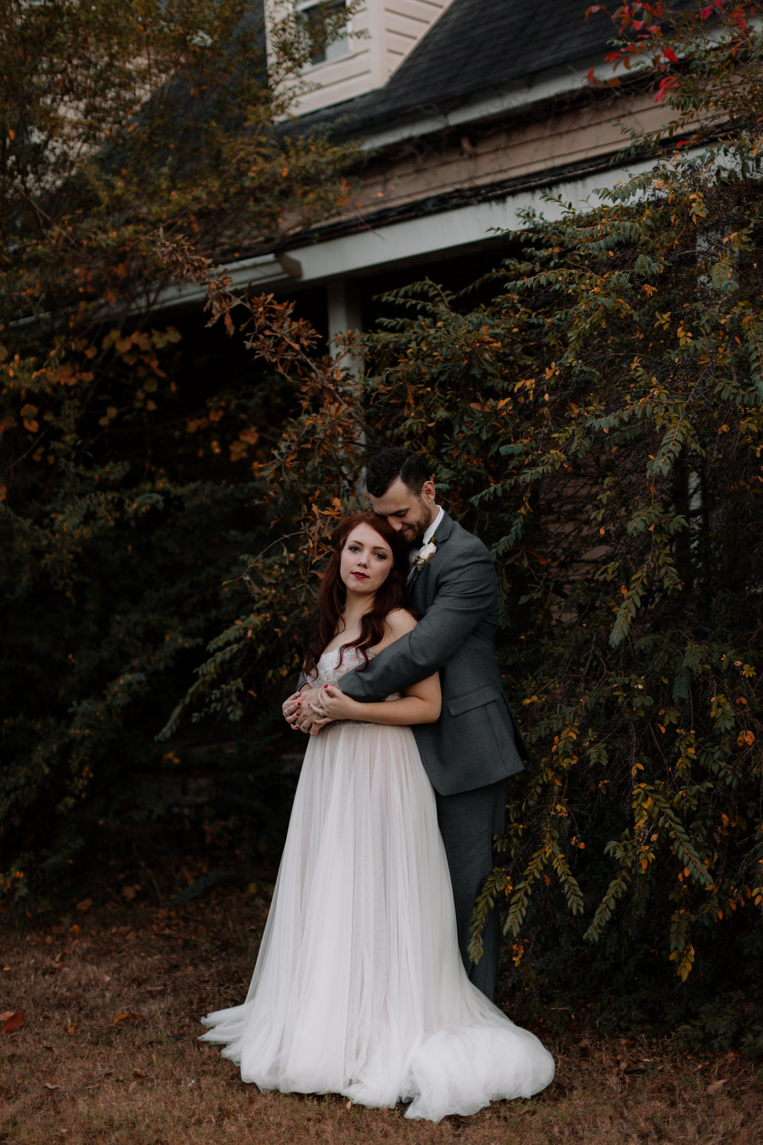 Yellow+Bird+Visuals+Destination+Wedding+Photographer-7617