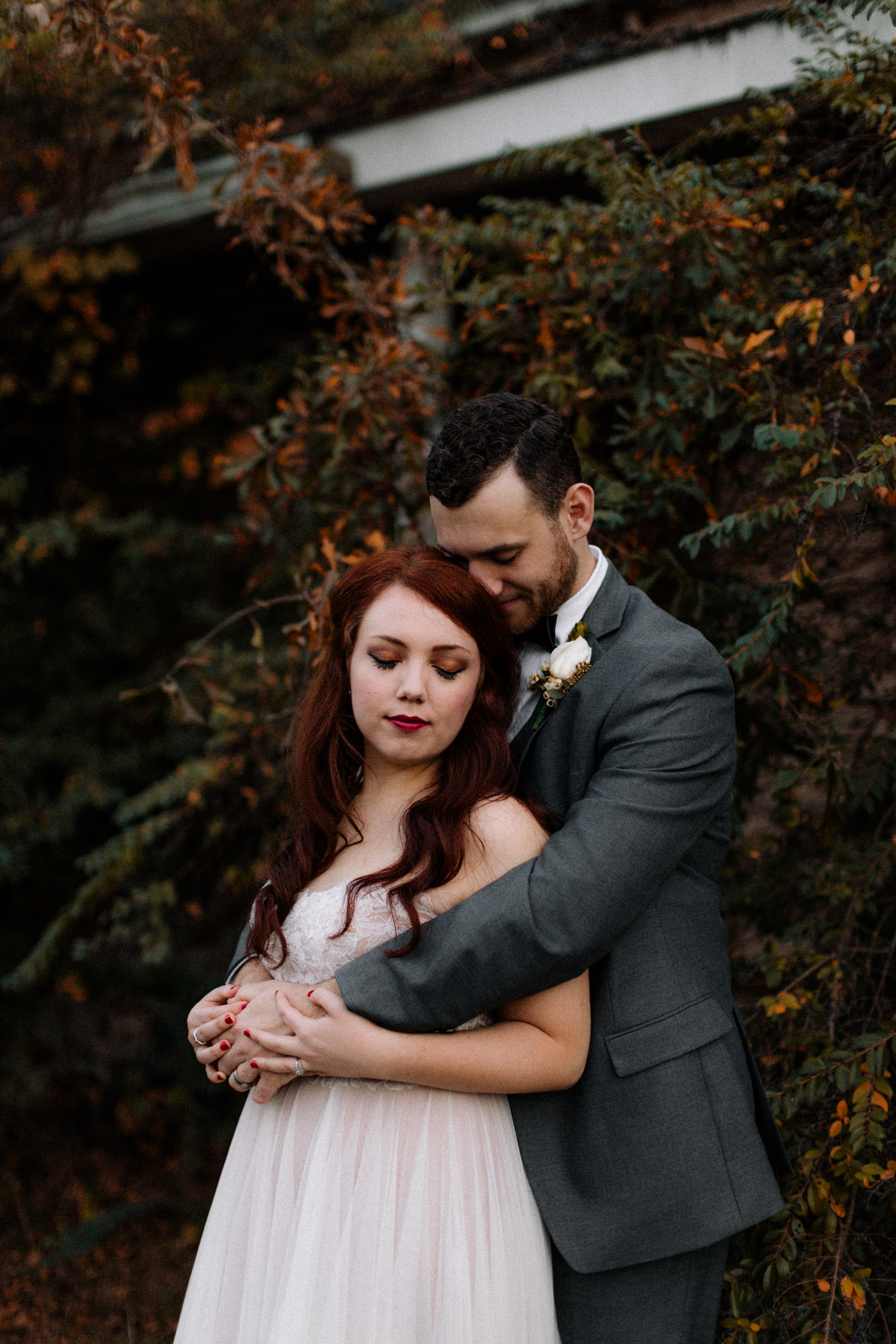 Yellow+Bird+Visuals+Destination+Wedding+Photographer-7632