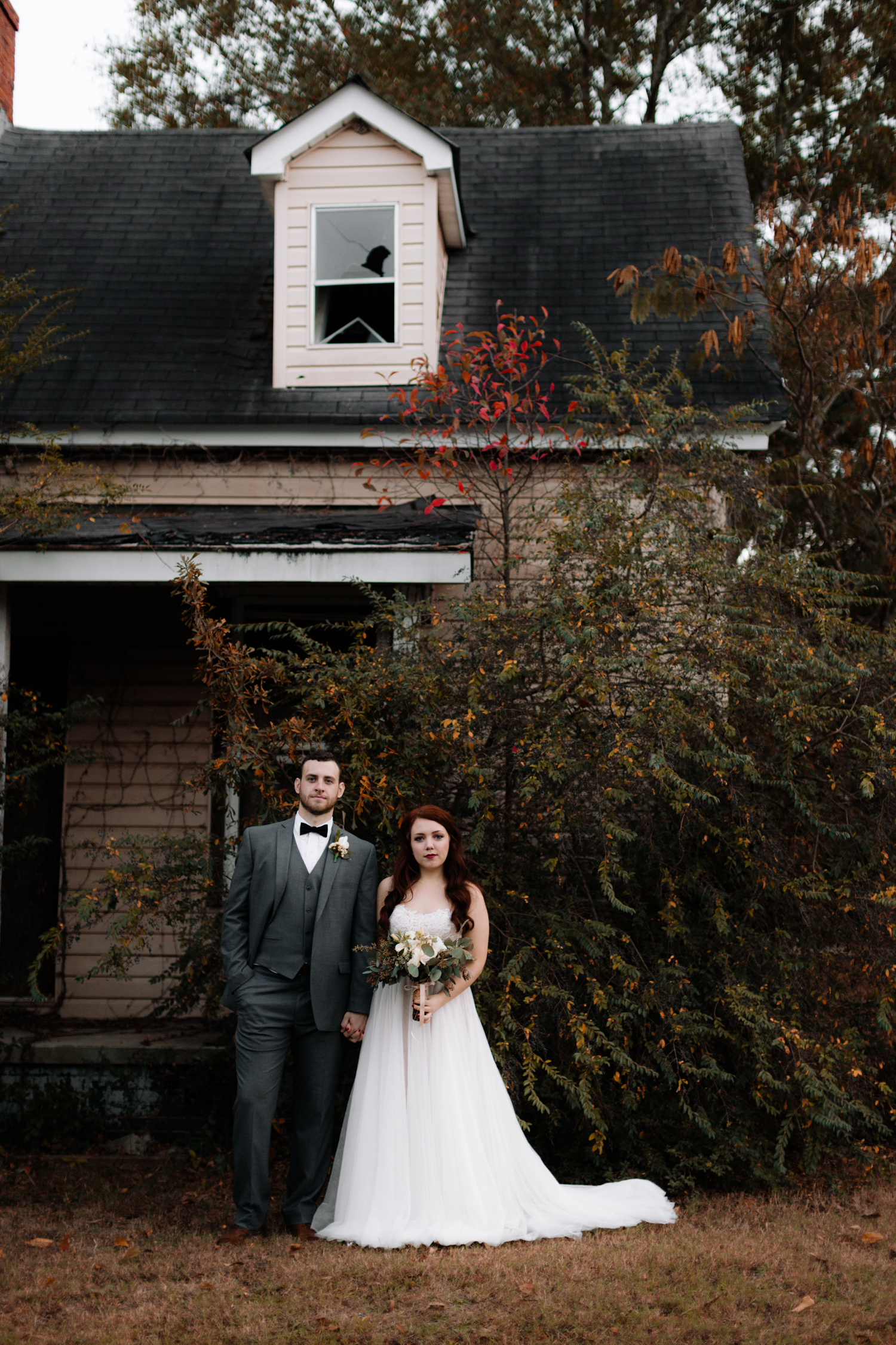 Yellow+Bird+Visuals+Destination+Wedding+Photographer-7650