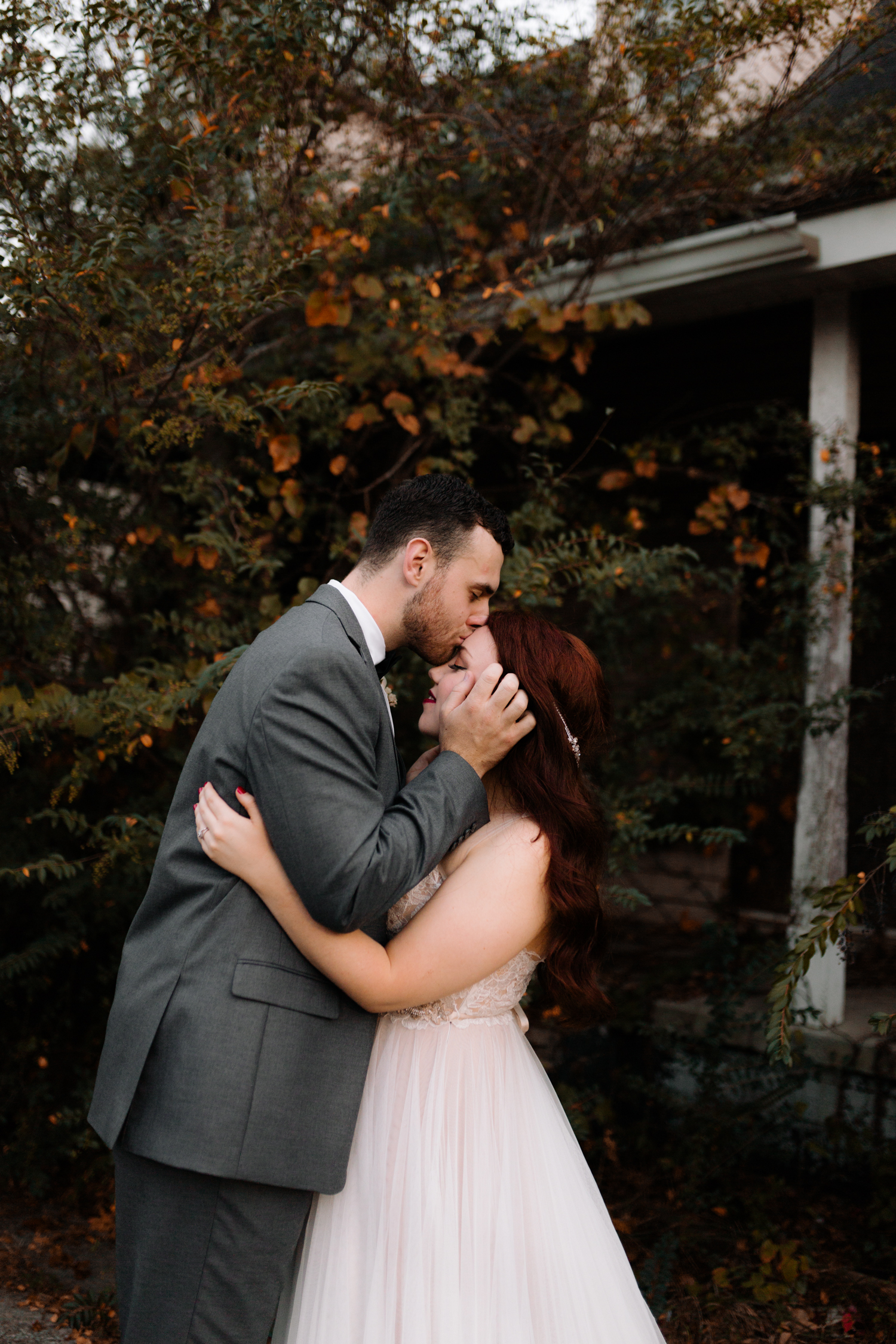 Yellow+Bird+Visuals+Destination+Wedding+Photographer-7719