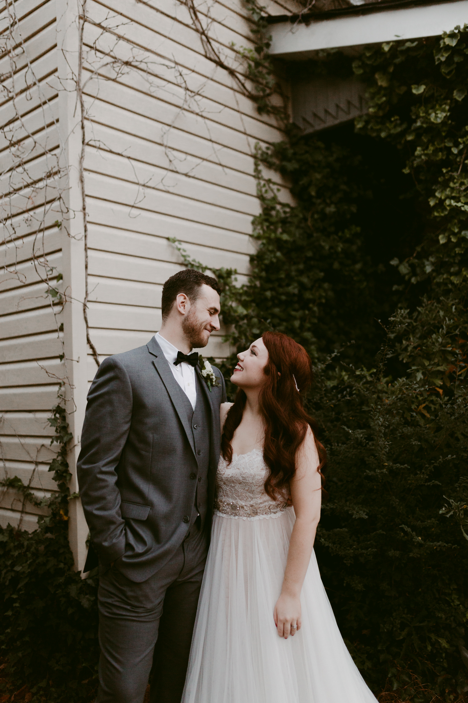 Yellow+Bird+Visuals+Destination+Wedding+Photographer-7763