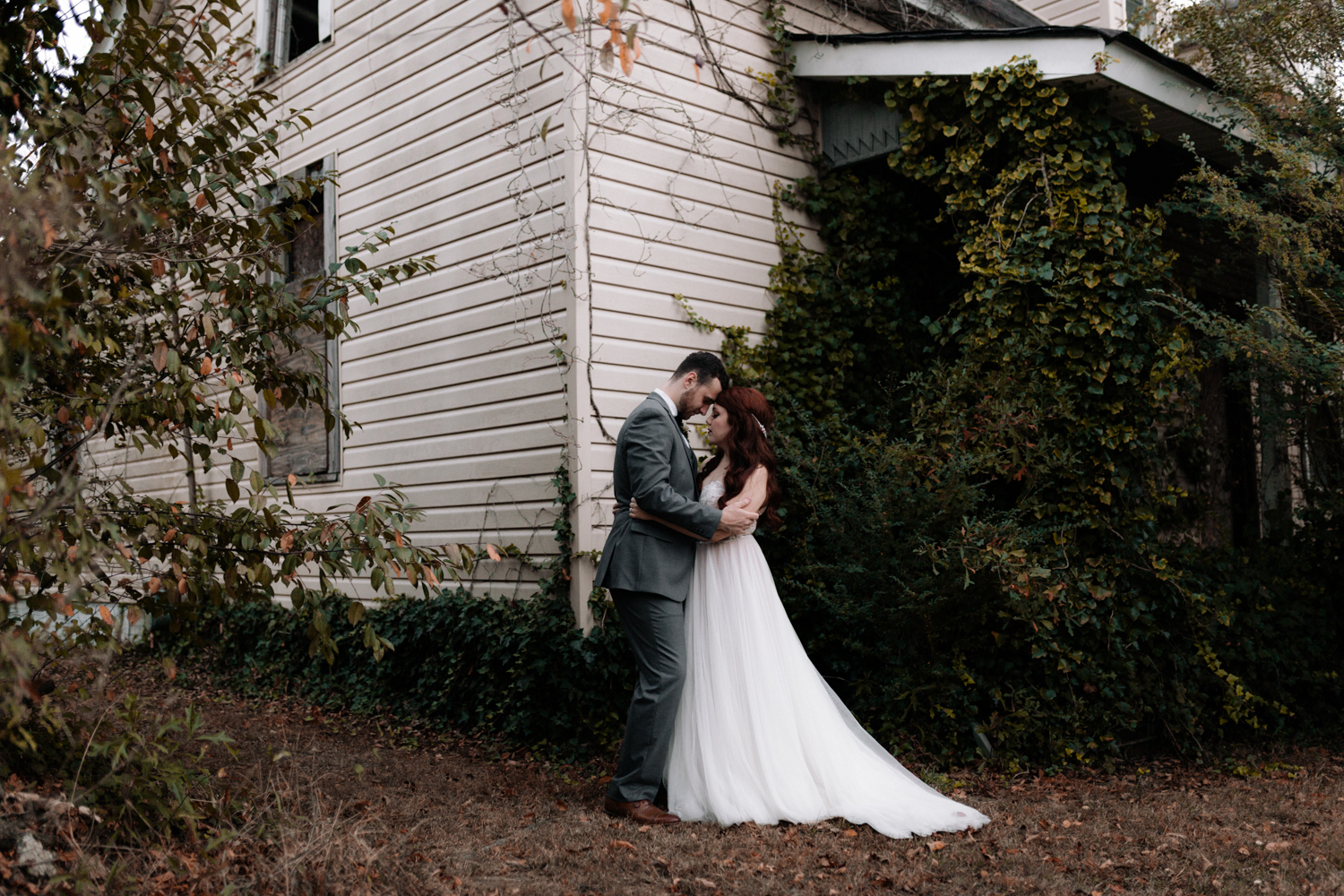 Yellow+Bird+Visuals+Destination+Wedding+Photographer-7799