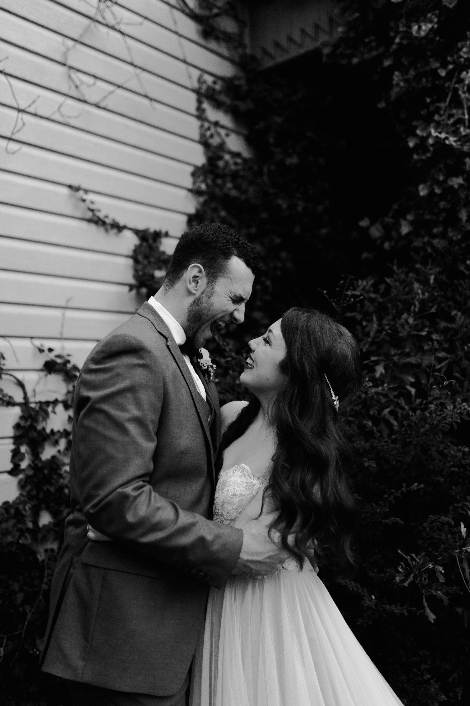 Yellow+Bird+Visuals+Destination+Wedding+Photographer-7815