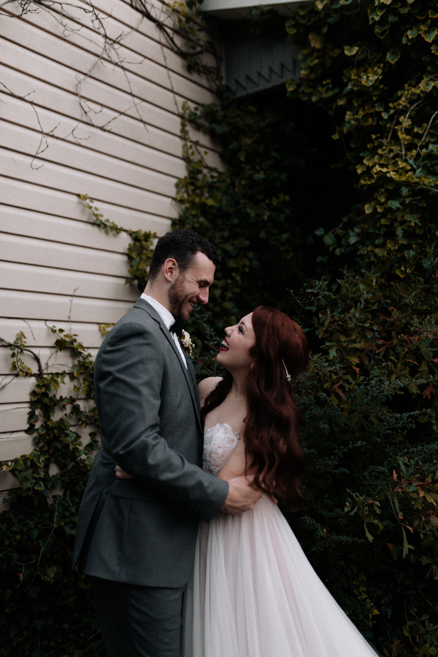 Yellow+Bird+Visuals+Destination+Wedding+Photographer-7821