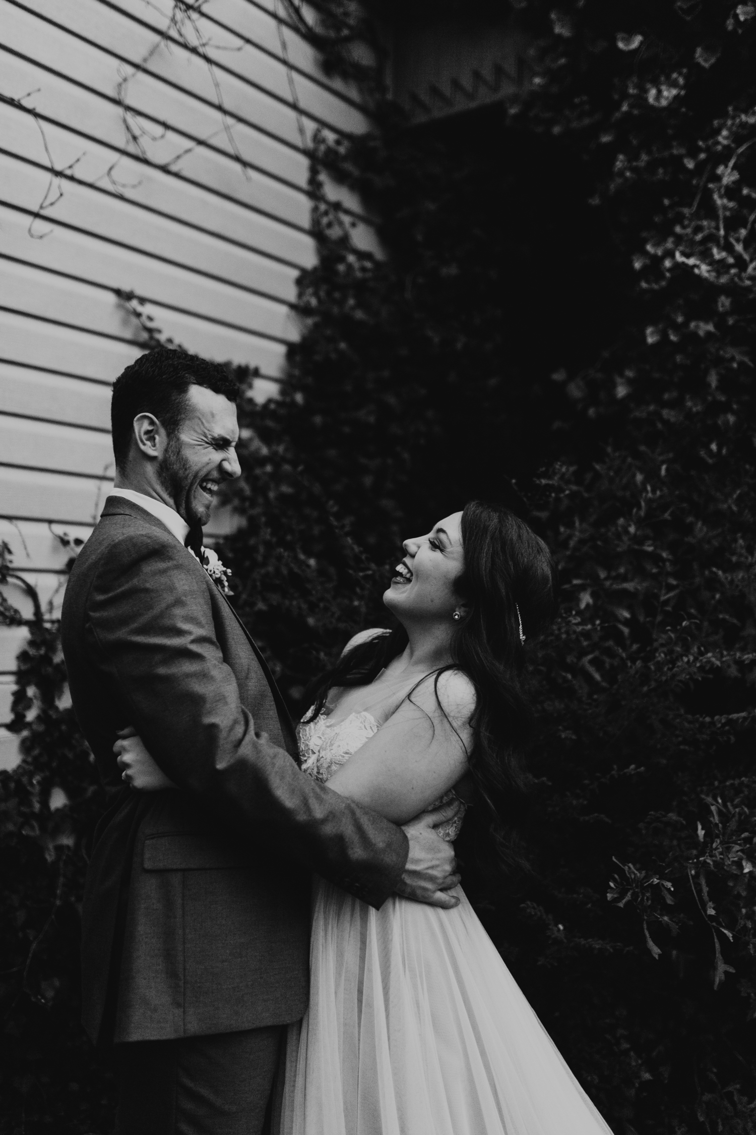 Yellow+Bird+Visuals+Destination+Wedding+Photographer-7827