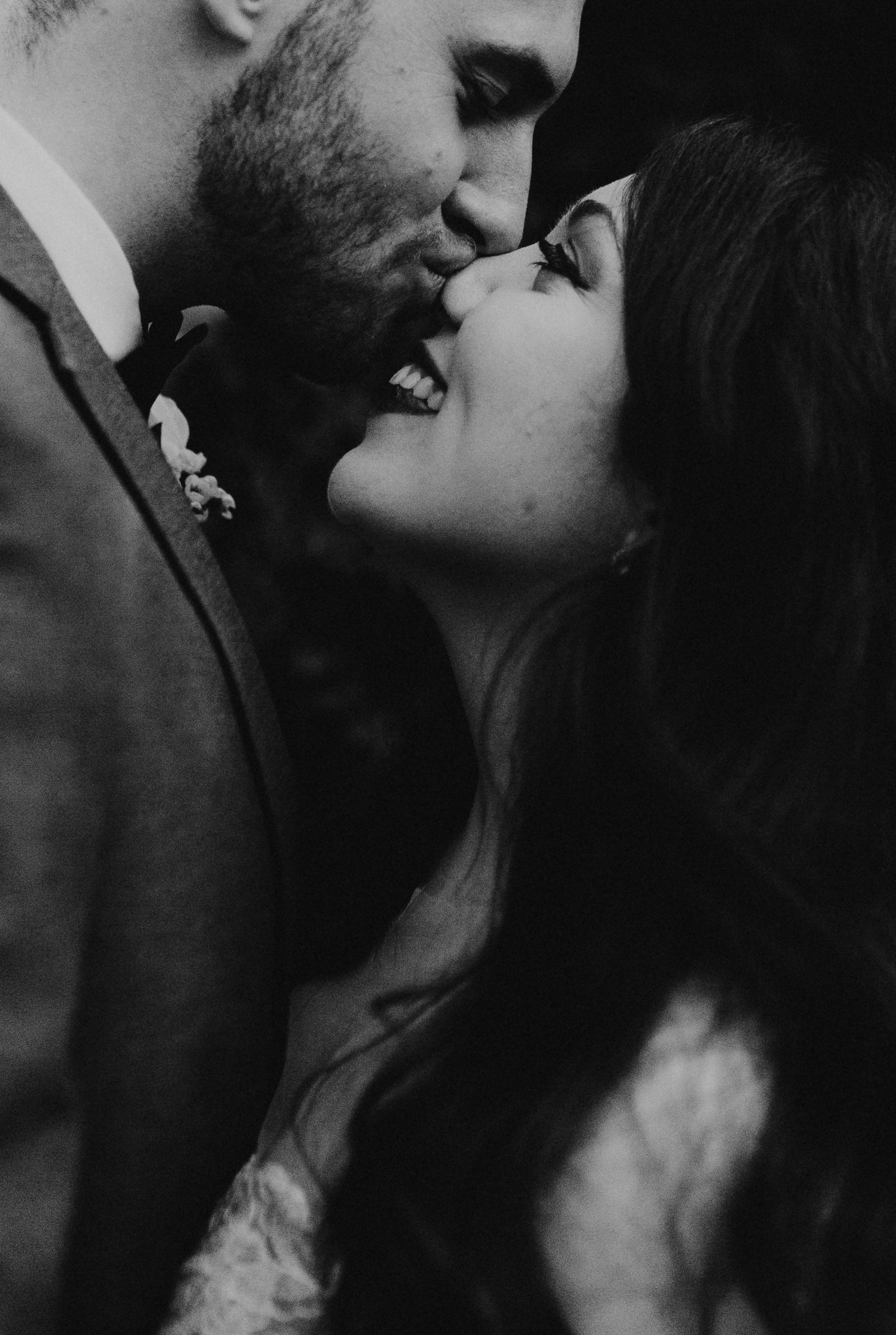 Yellow+Bird+Visuals+Destination+Wedding+Photographer-7850