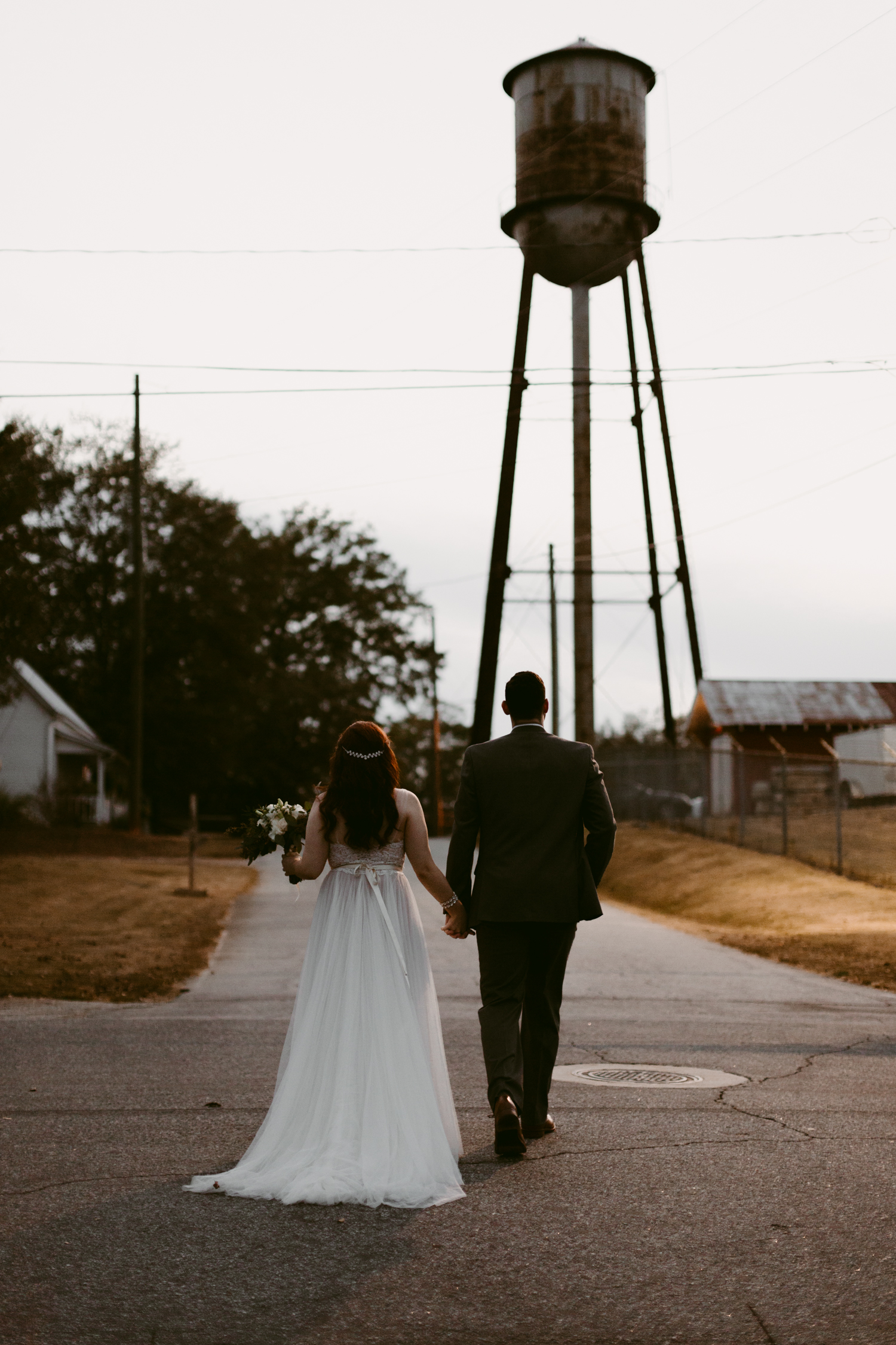 Yellow+Bird+Visuals+Destination+Wedding+Photographer-7883