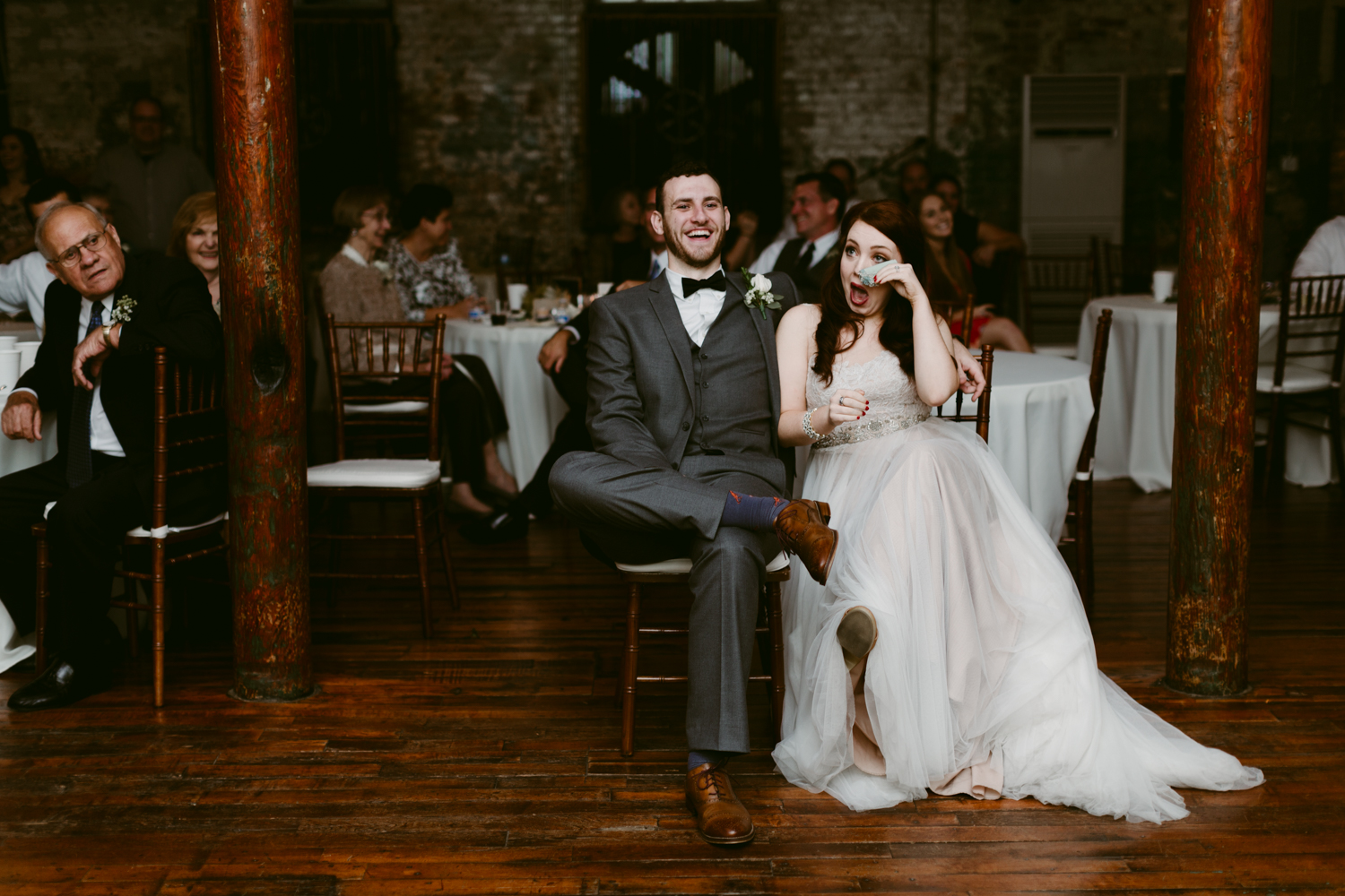 Yellow+Bird+Visuals+Destination+Wedding+Photographer-8241