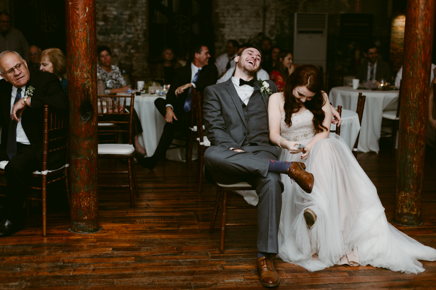 Yellow+Bird+Visuals+Destination+Wedding+Photographer-8242