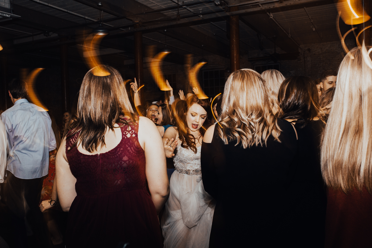 Yellow+Bird+Visuals+Destination+Wedding+Photographer-8348