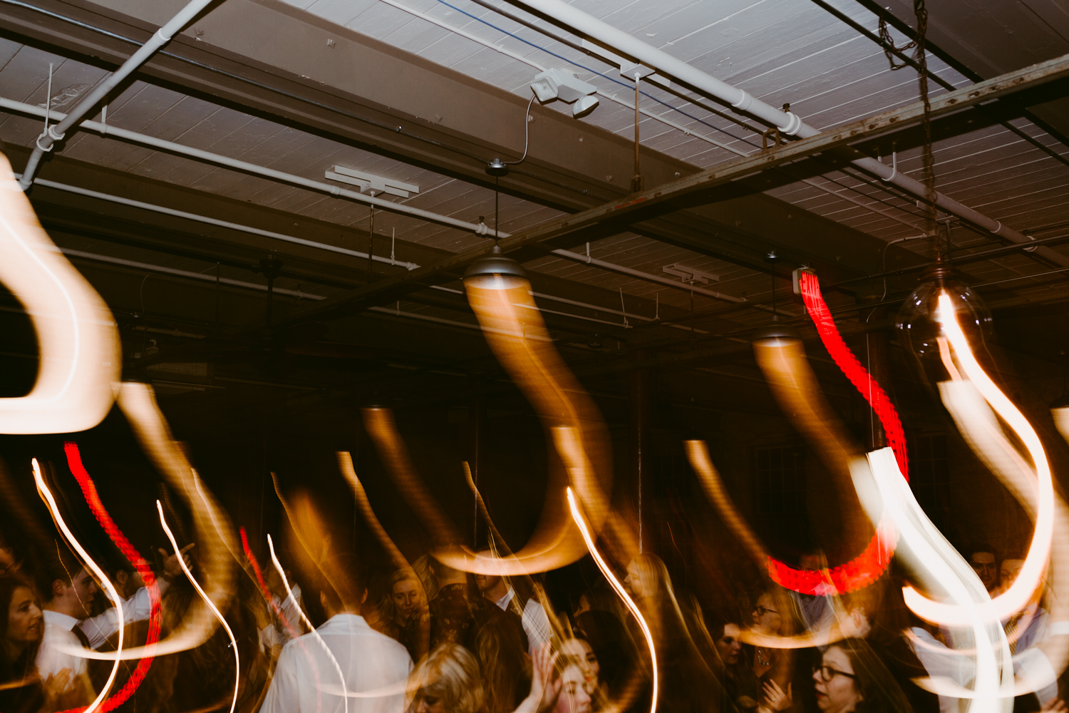 Yellow+Bird+Visuals+Destination+Wedding+Photographer-8368