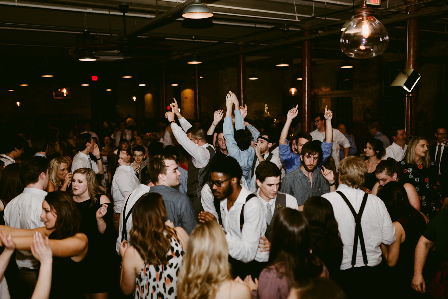 Yellow+Bird+Visuals+Destination+Wedding+Photographer-8390