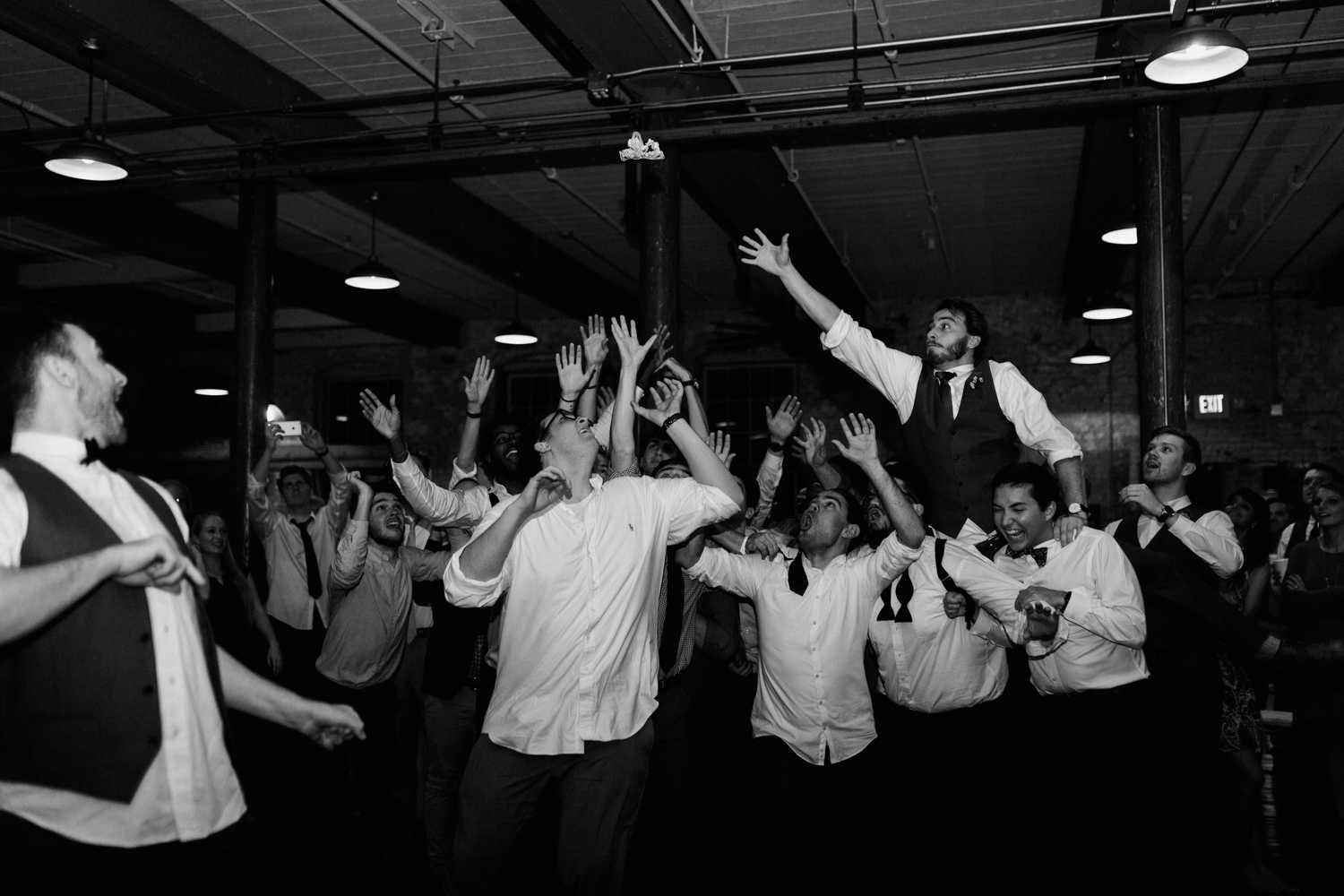 Yellow+Bird+Visuals+Destination+Wedding+Photographer-8499