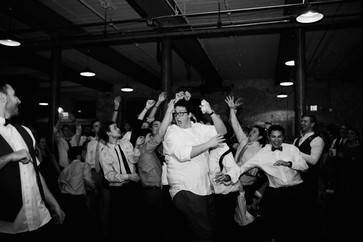 Yellow+Bird+Visuals+Destination+Wedding+Photographer-8500