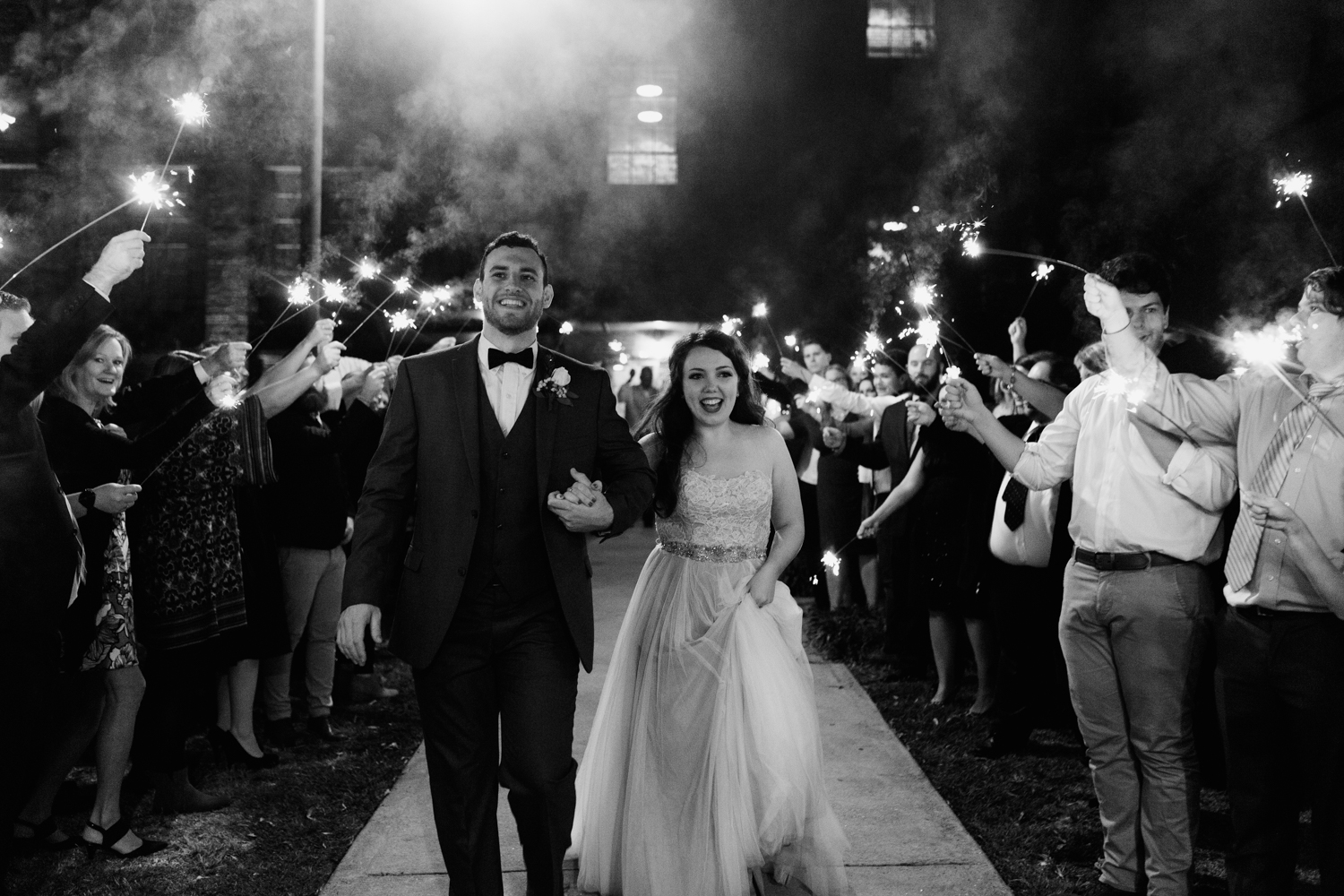 Yellow+Bird+Visuals+Destination+Wedding+Photographer-8572