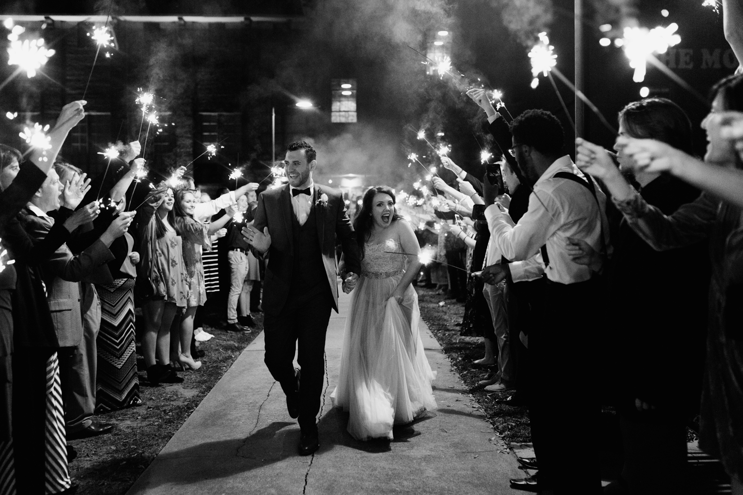 Yellow+Bird+Visuals+Destination+Wedding+Photographer-8581