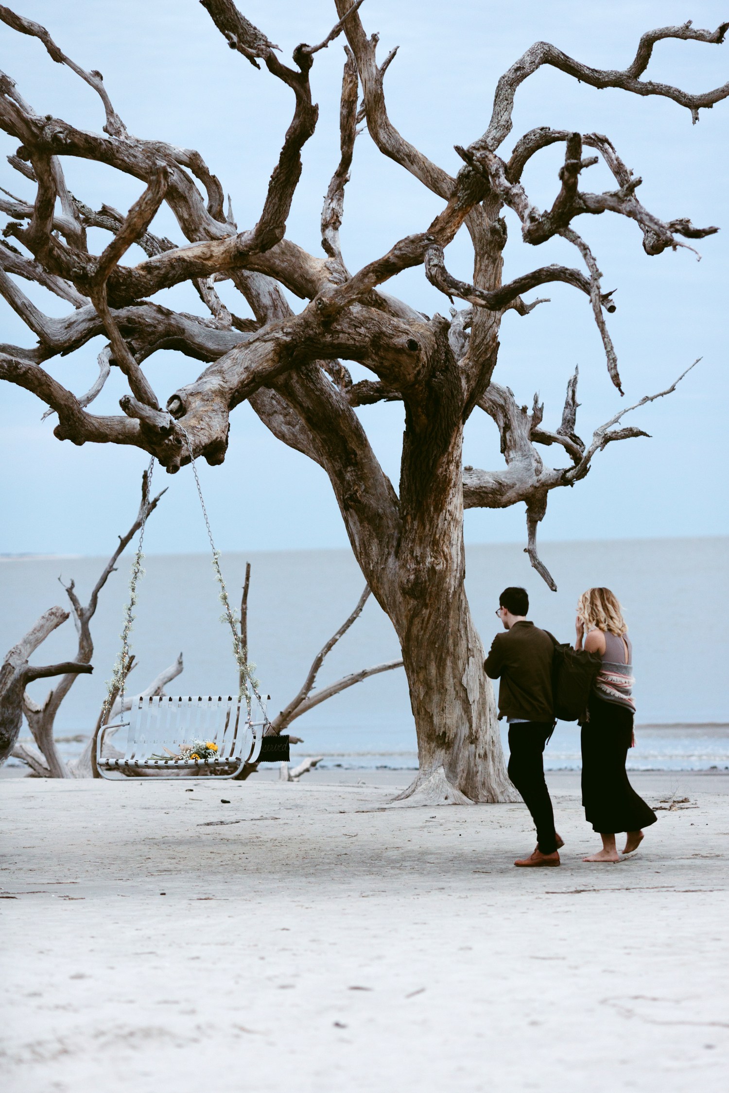 Yellow+Bird+Visuals+Destination+Elopement+Photographer