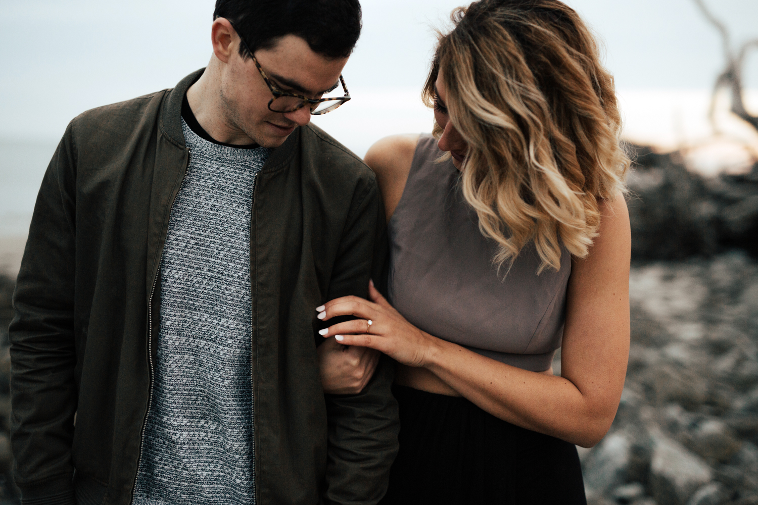 Yellow+Bird+Visuals+Destination+Elopement+Photographer-10