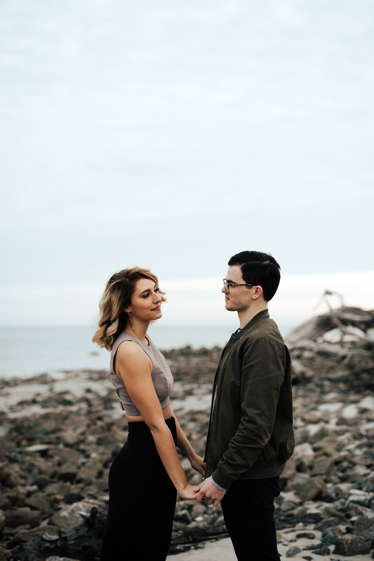 Yellow+Bird+Visuals+Destination+Elopement+Photographer-11
