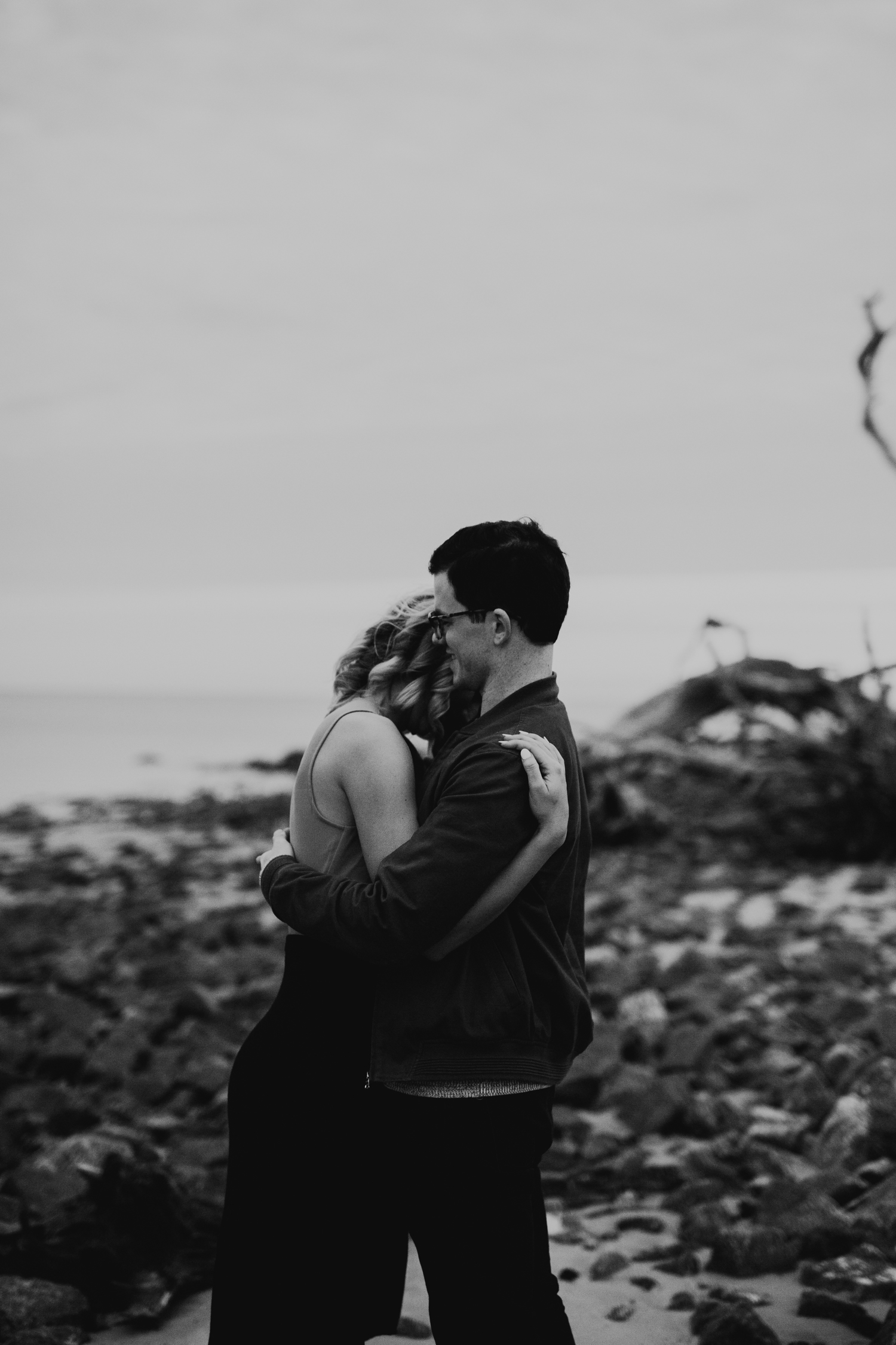 Yellow+Bird+Visuals+Destination+Elopement+Photographer-12