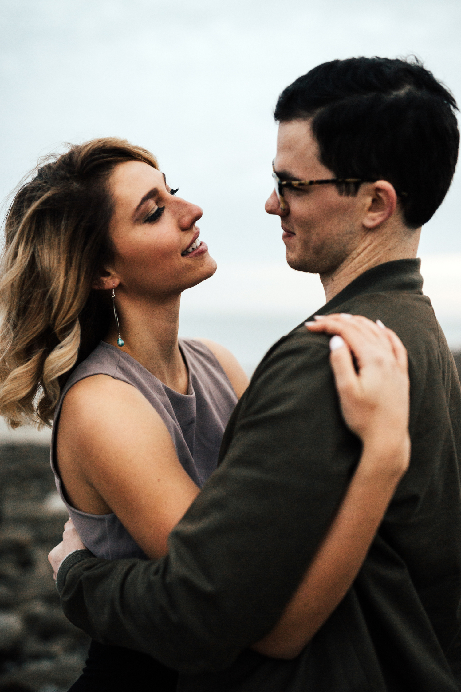 Yellow+Bird+Visuals+Destination+Elopement+Photographer-13