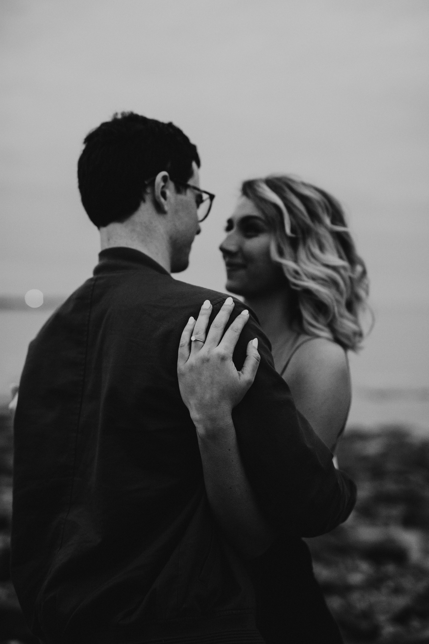 Yellow+Bird+Visuals+Destination+Elopement+Photographer-14