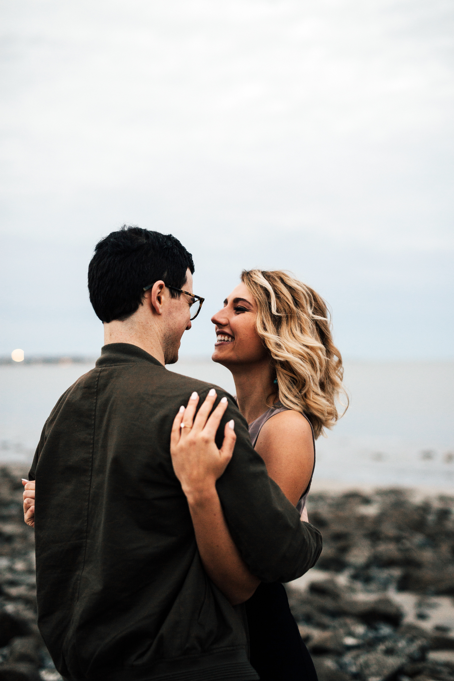 Yellow+Bird+Visuals+Destination+Elopement+Photographer-15