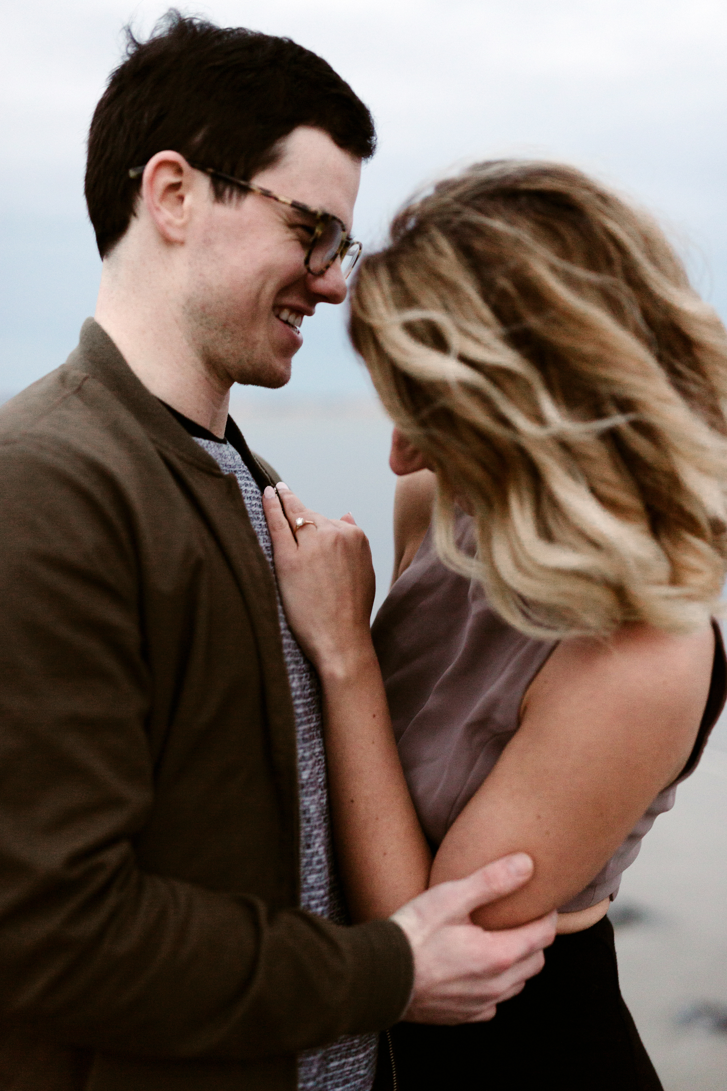 Yellow+Bird+Visuals+Destination+Elopement+Photographer-18