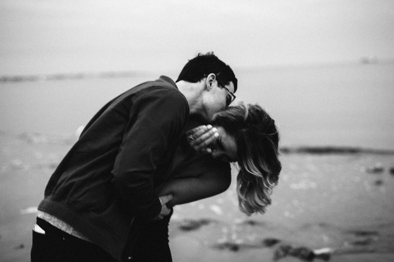 Yellow+Bird+Visuals+Destination+Elopement+Photographer-19