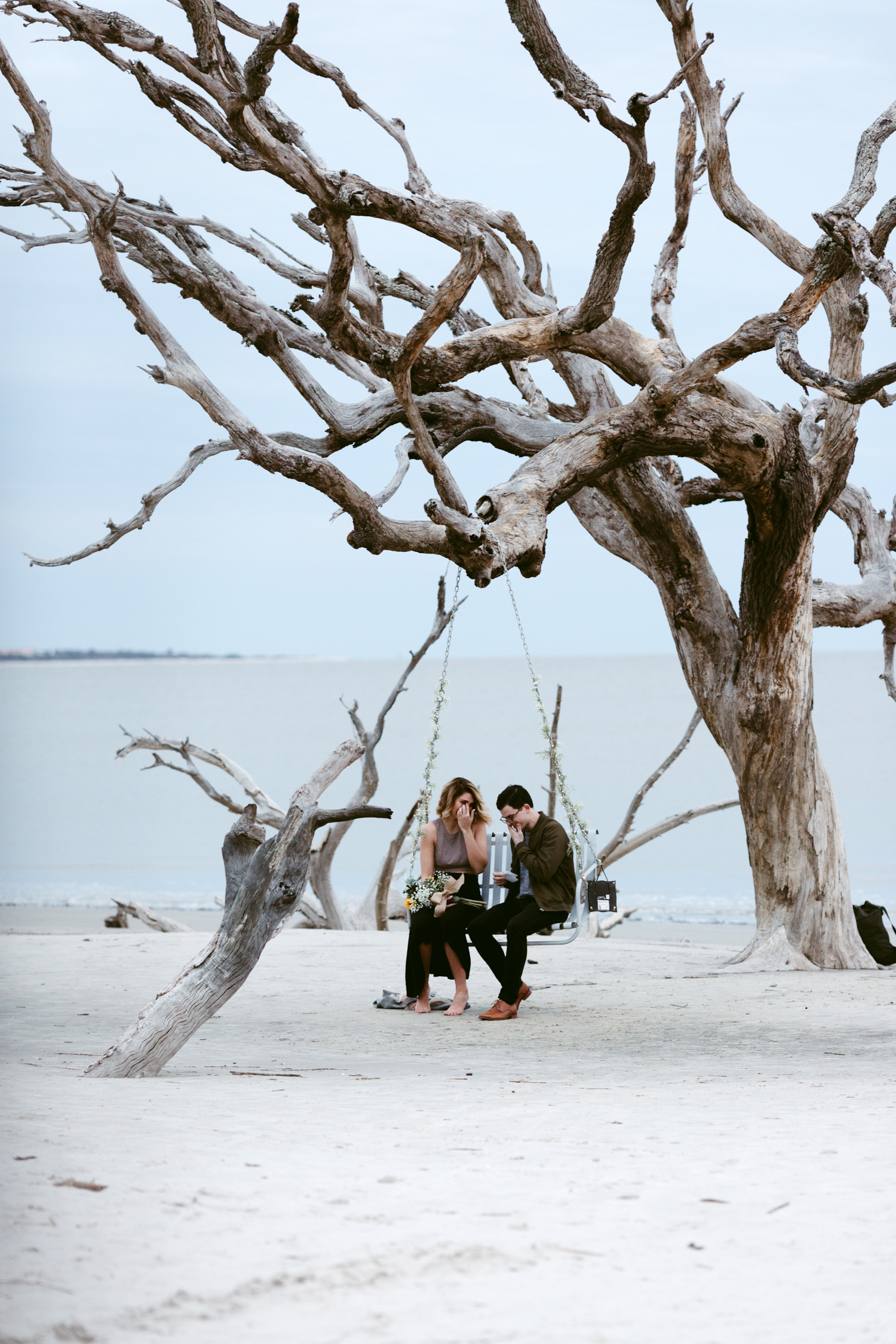 Yellow+Bird+Visuals+Destination+Elopement+Photographer-2