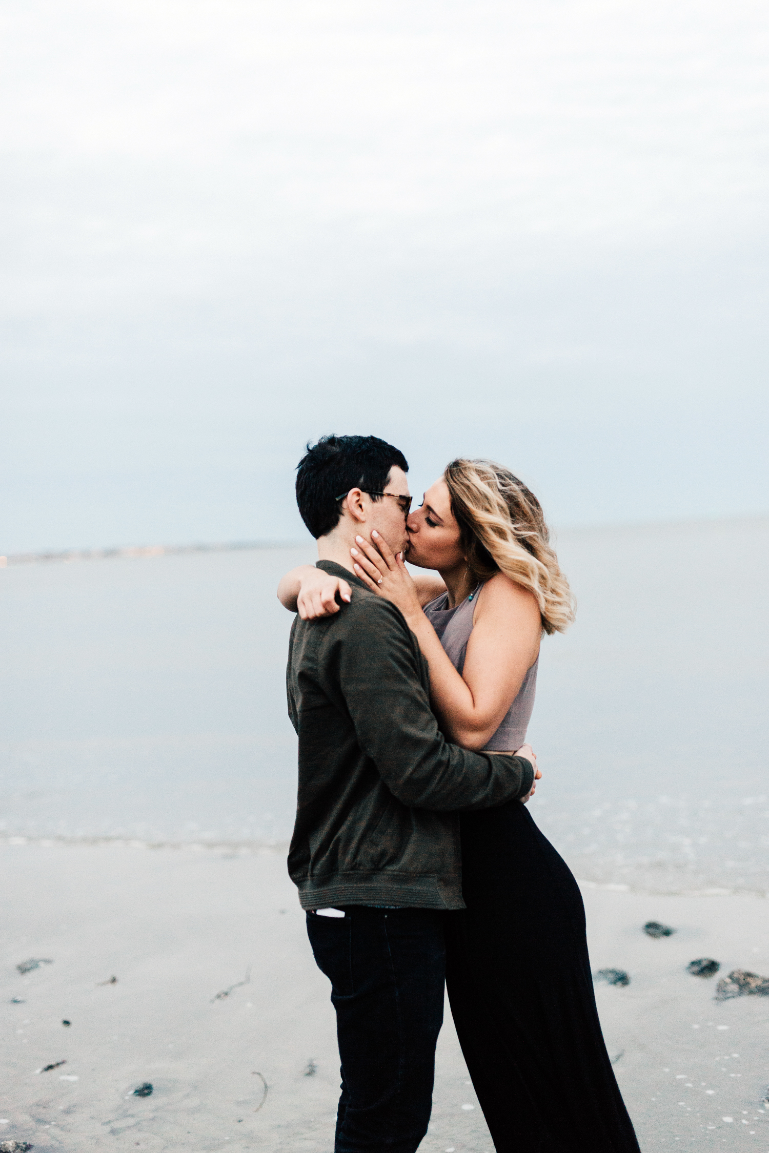 Yellow+Bird+Visuals+Destination+Elopement+Photographer-20