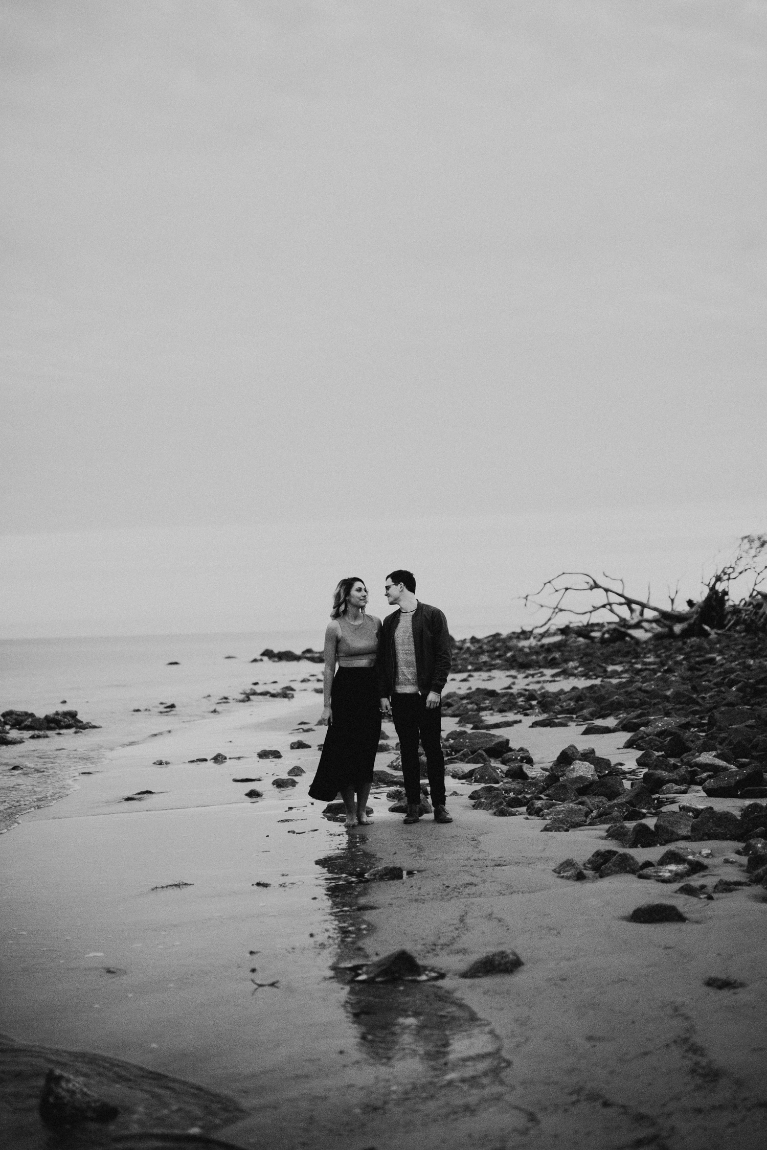 Yellow+Bird+Visuals+Destination+Elopement+Photographer-21