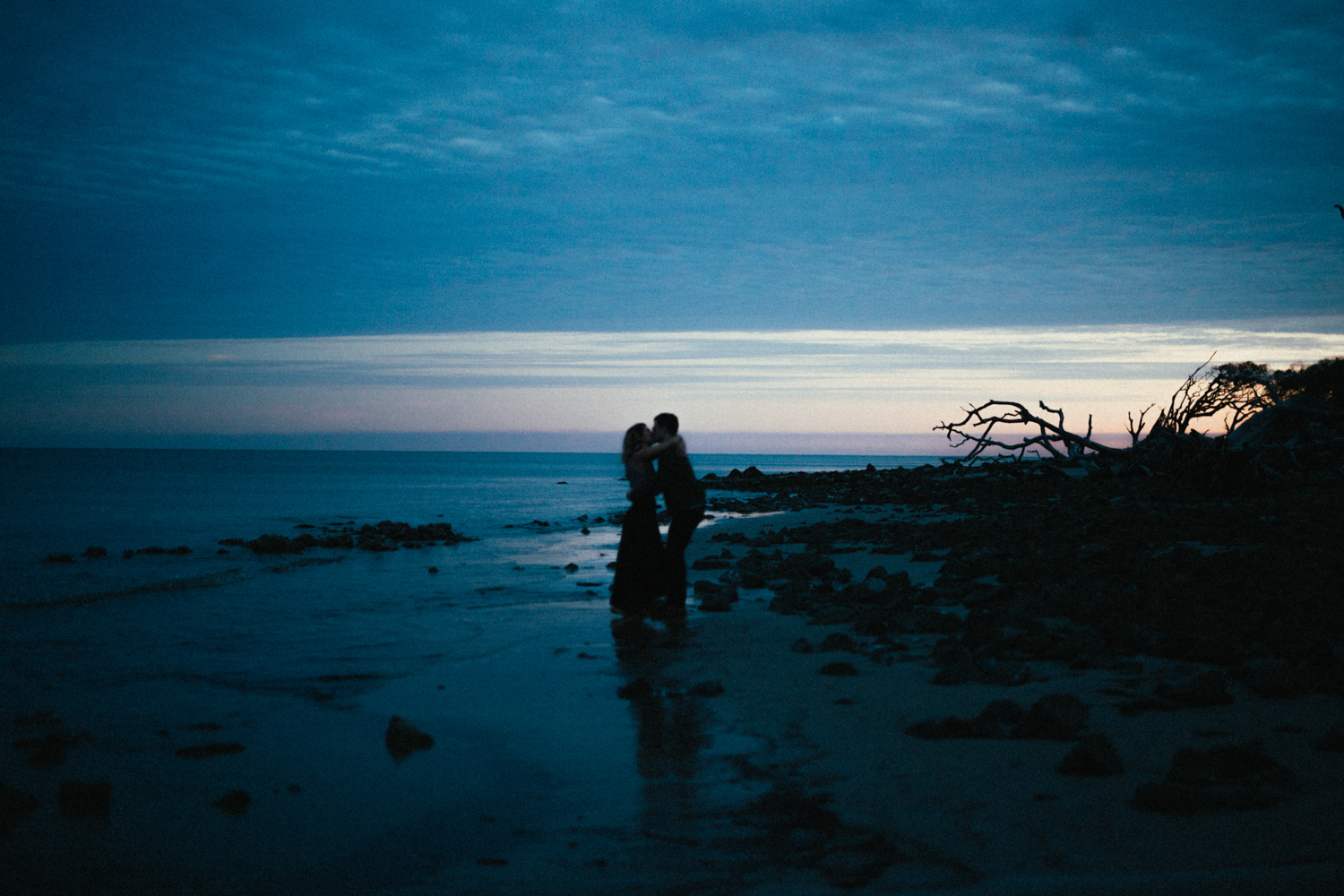 Yellow+Bird+Visuals+Destination+Elopement+Photographer-22