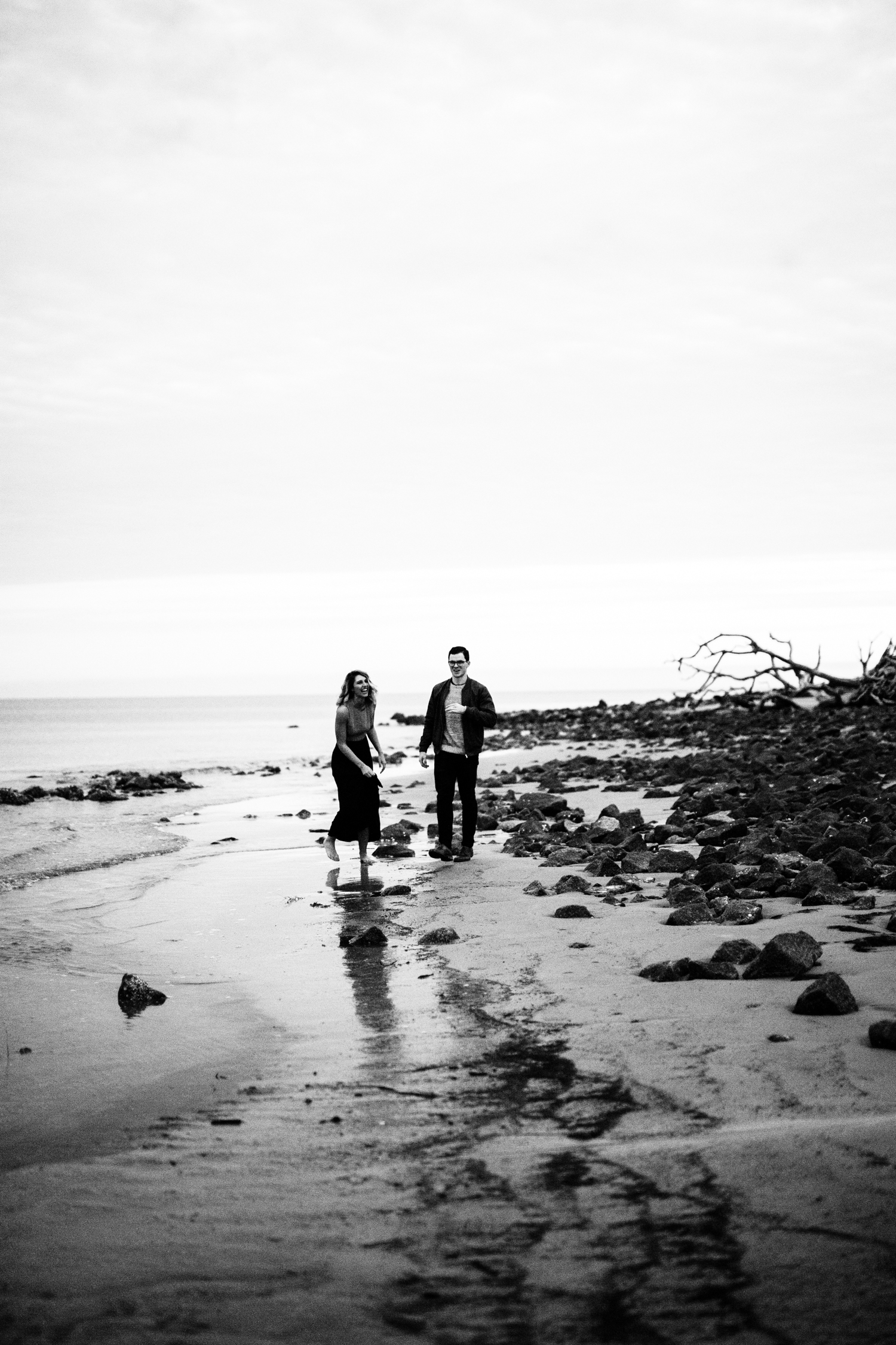 Yellow+Bird+Visuals+Destination+Elopement+Photographer-23