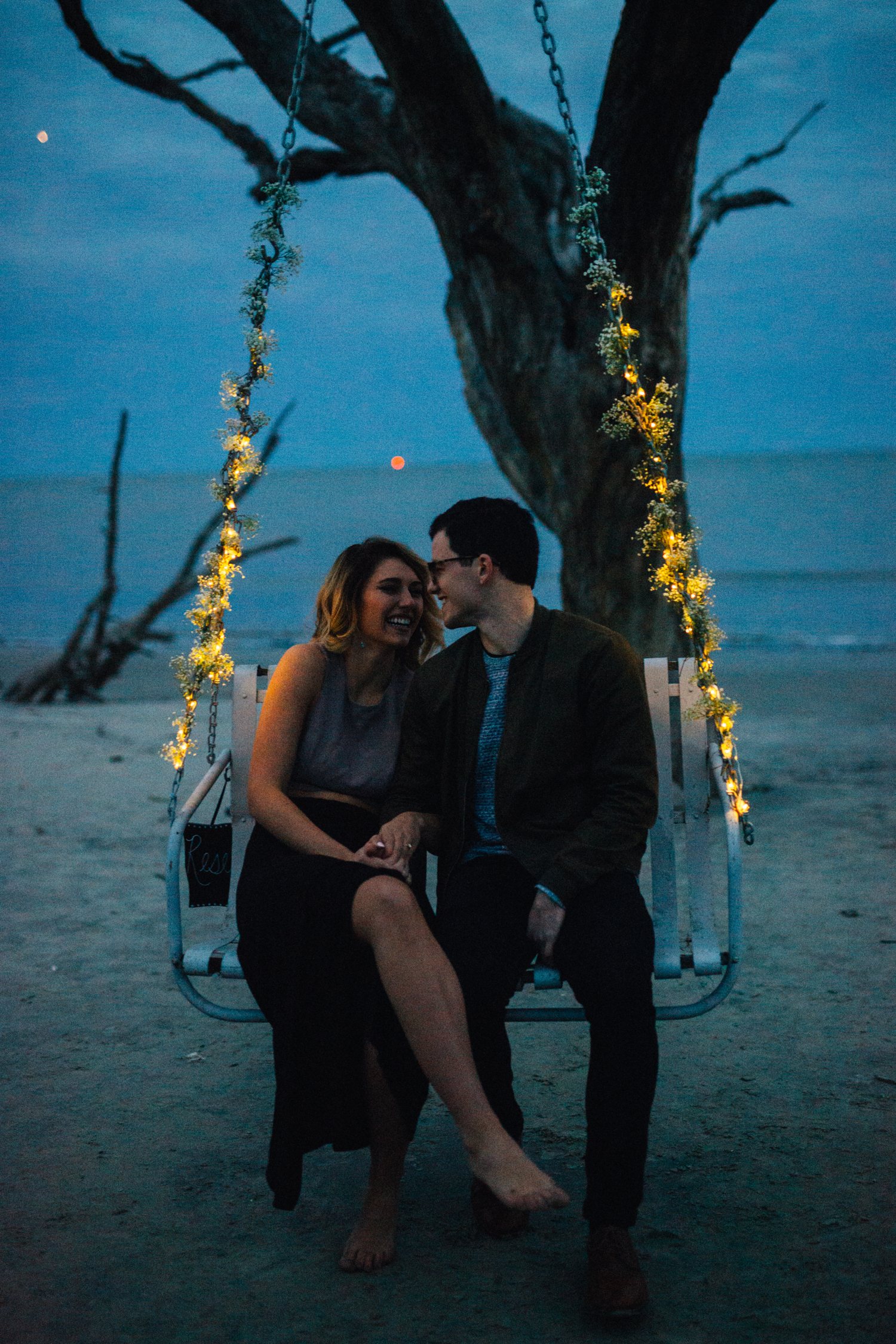 Yellow+Bird+Visuals+Destination+Elopement+Photographer-24