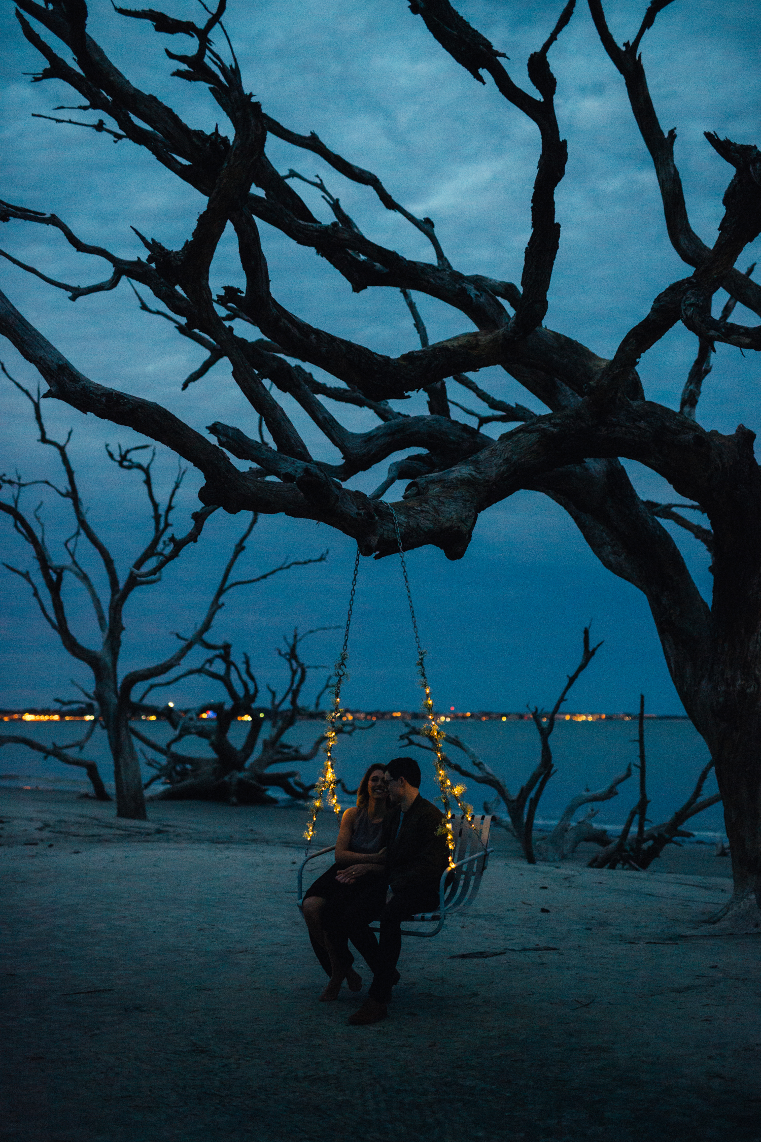 Yellow+Bird+Visuals+Destination+Elopement+Photographer-25