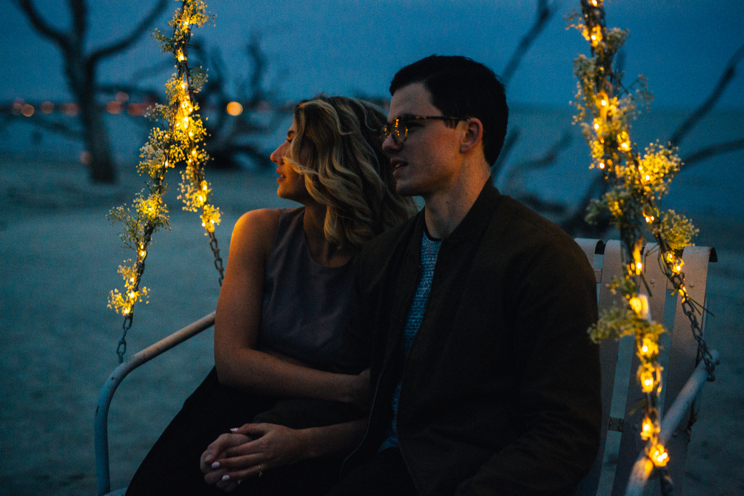 Yellow+Bird+Visuals+Destination+Elopement+Photographer-26