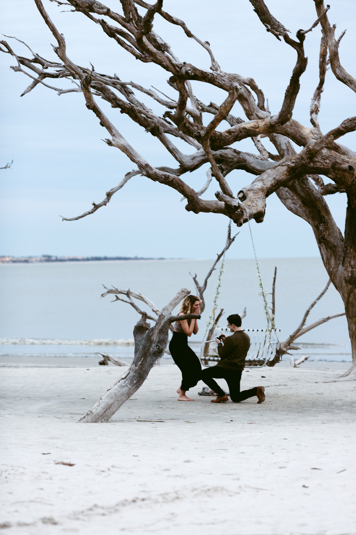 Yellow+Bird+Visuals+Destination+Elopement+Photographer-3