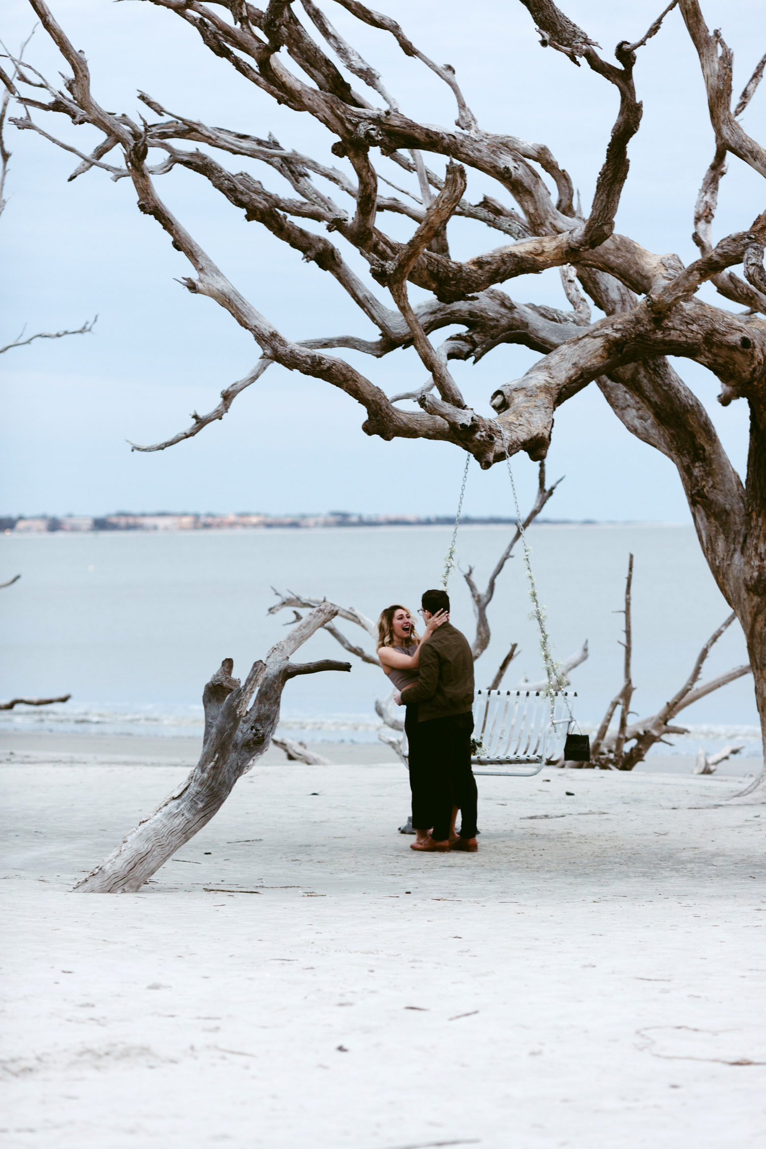 Yellow+Bird+Visuals+Destination+Elopement+Photographer-4