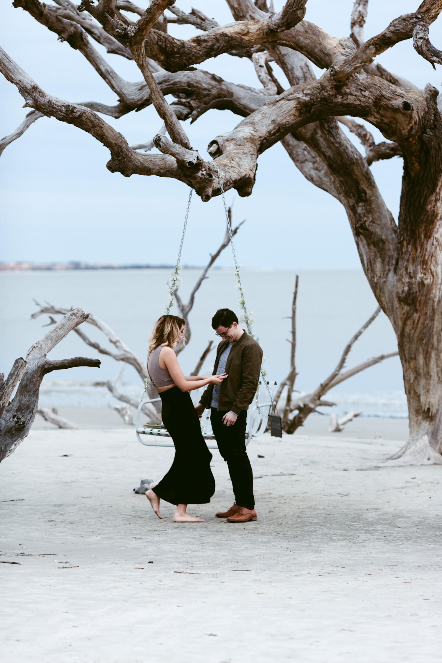 Yellow+Bird+Visuals+Destination+Elopement+Photographer-5